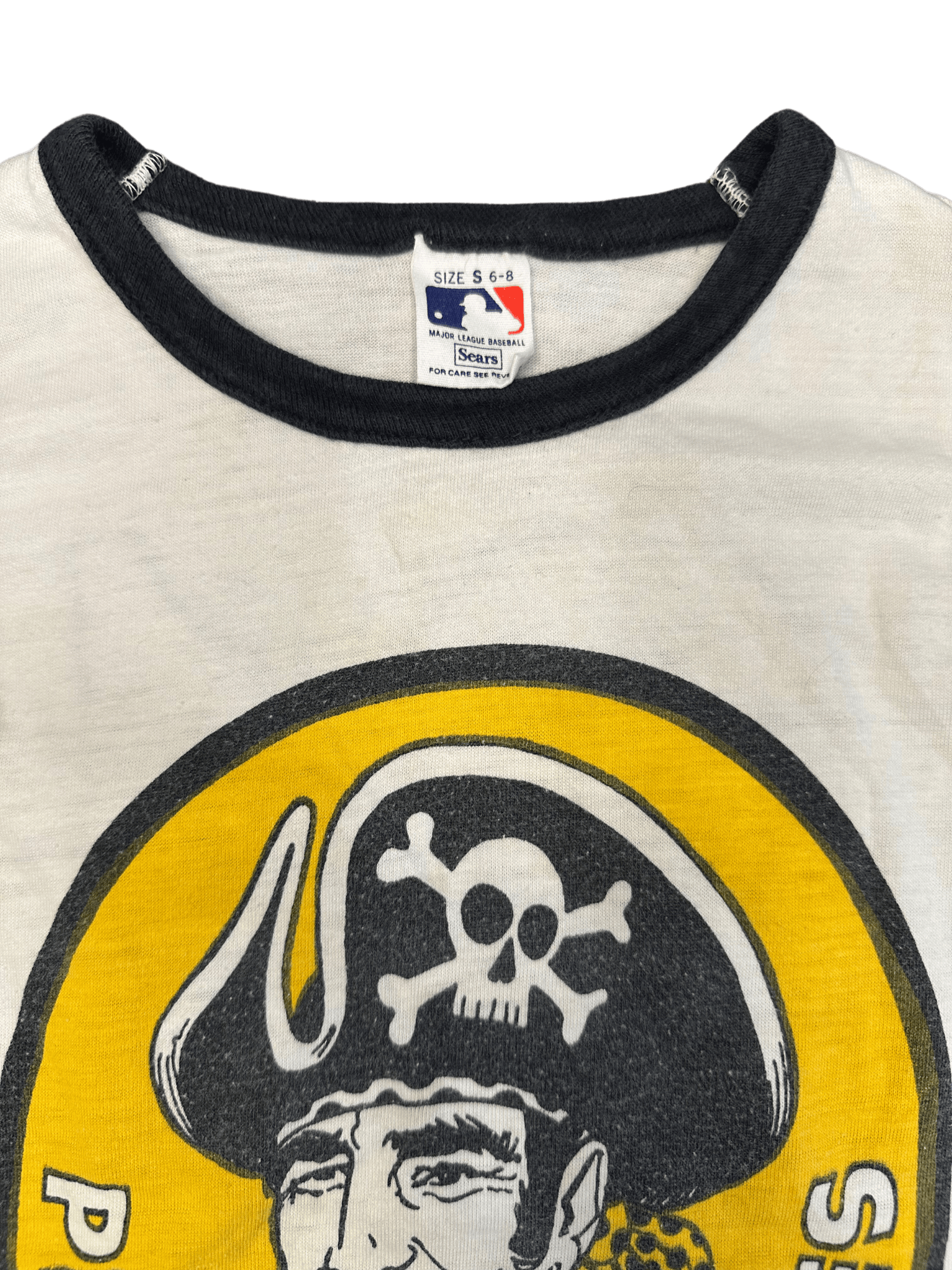 Untitled design 26.png.PNG
