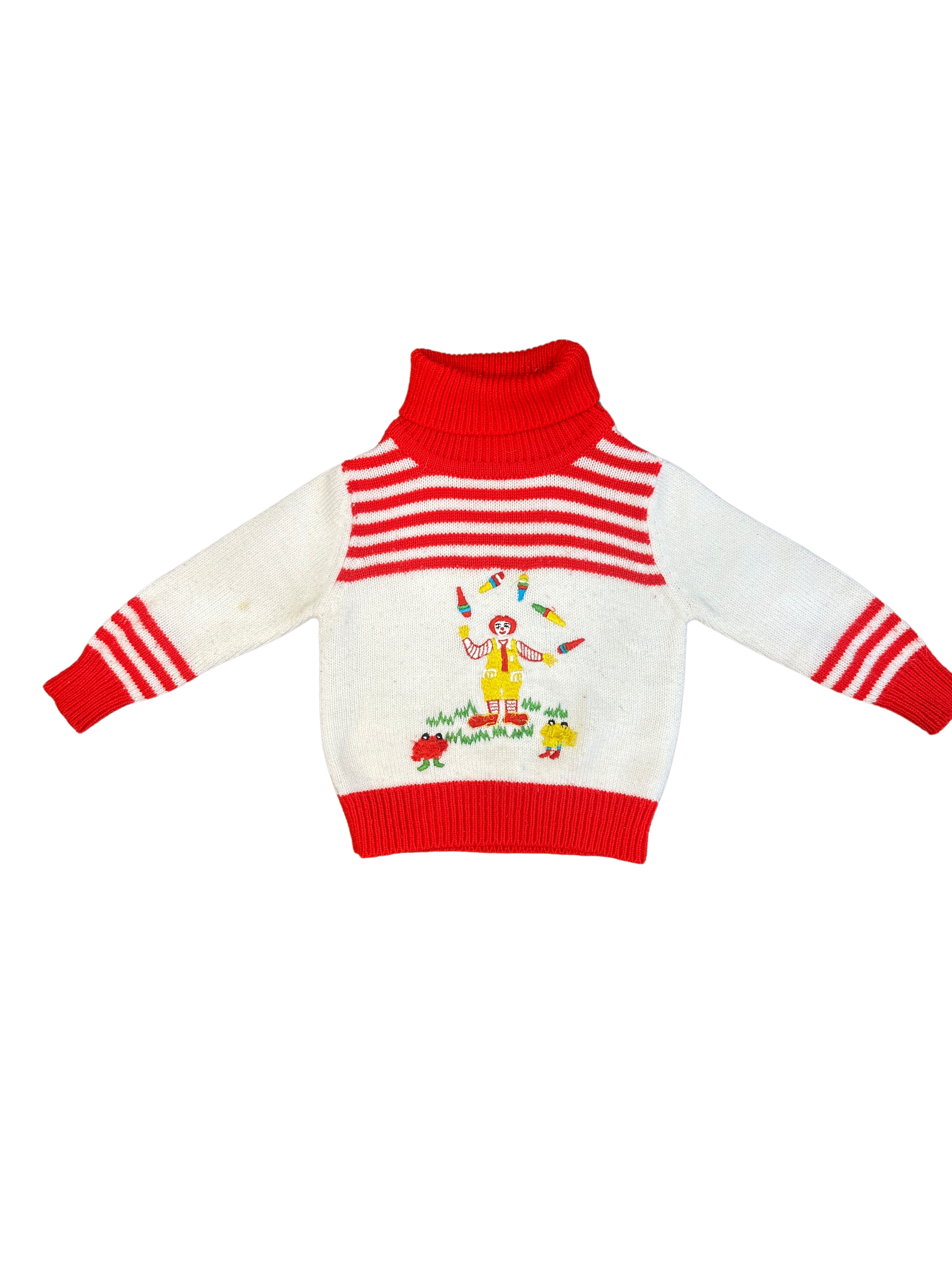 Untitled design 35.png.PNG