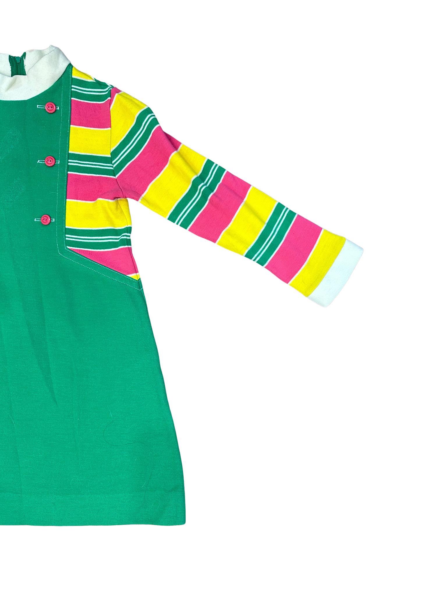 Untitled design 11.png.PNG