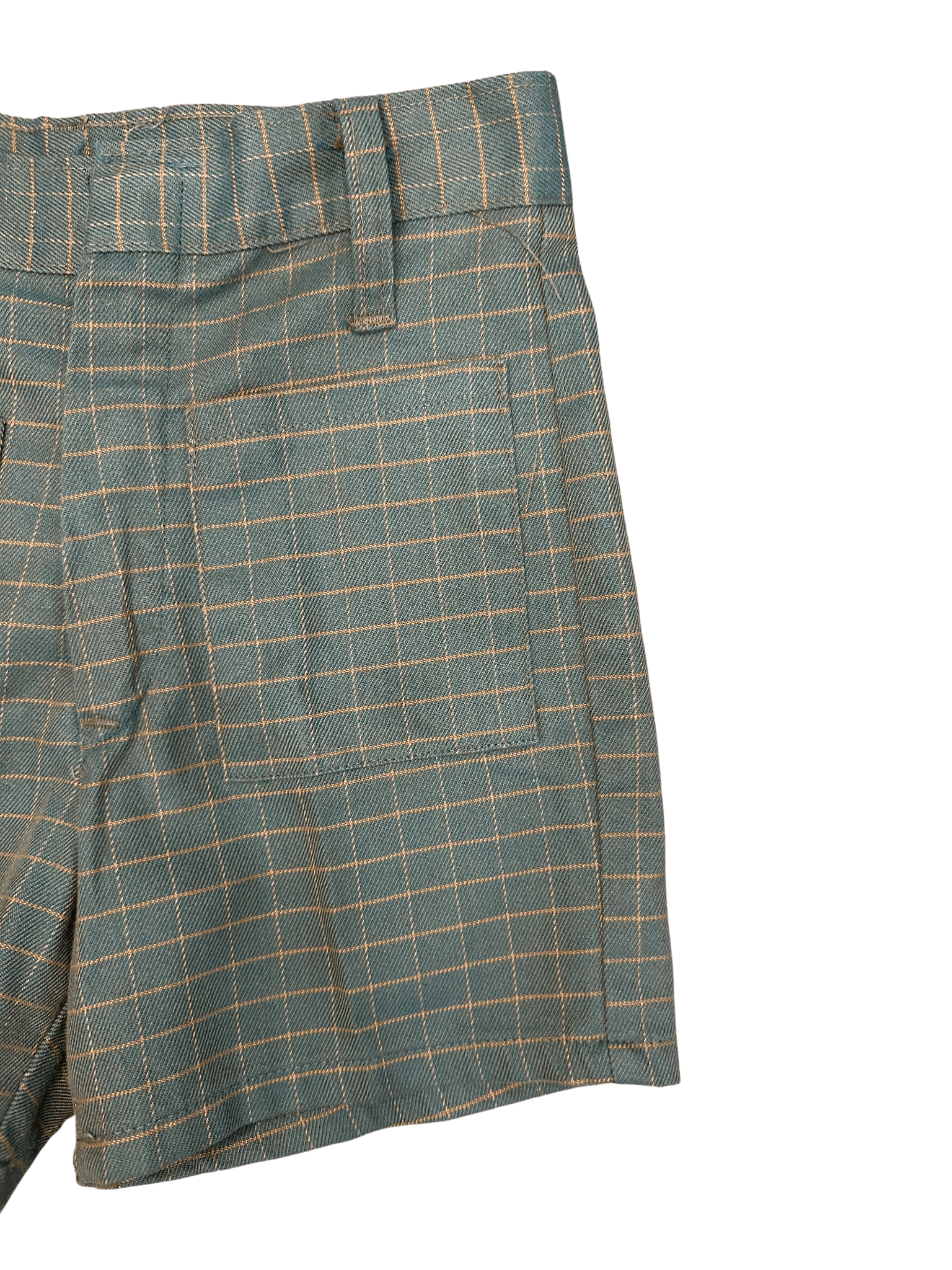 Untitled design 5.png.PNG