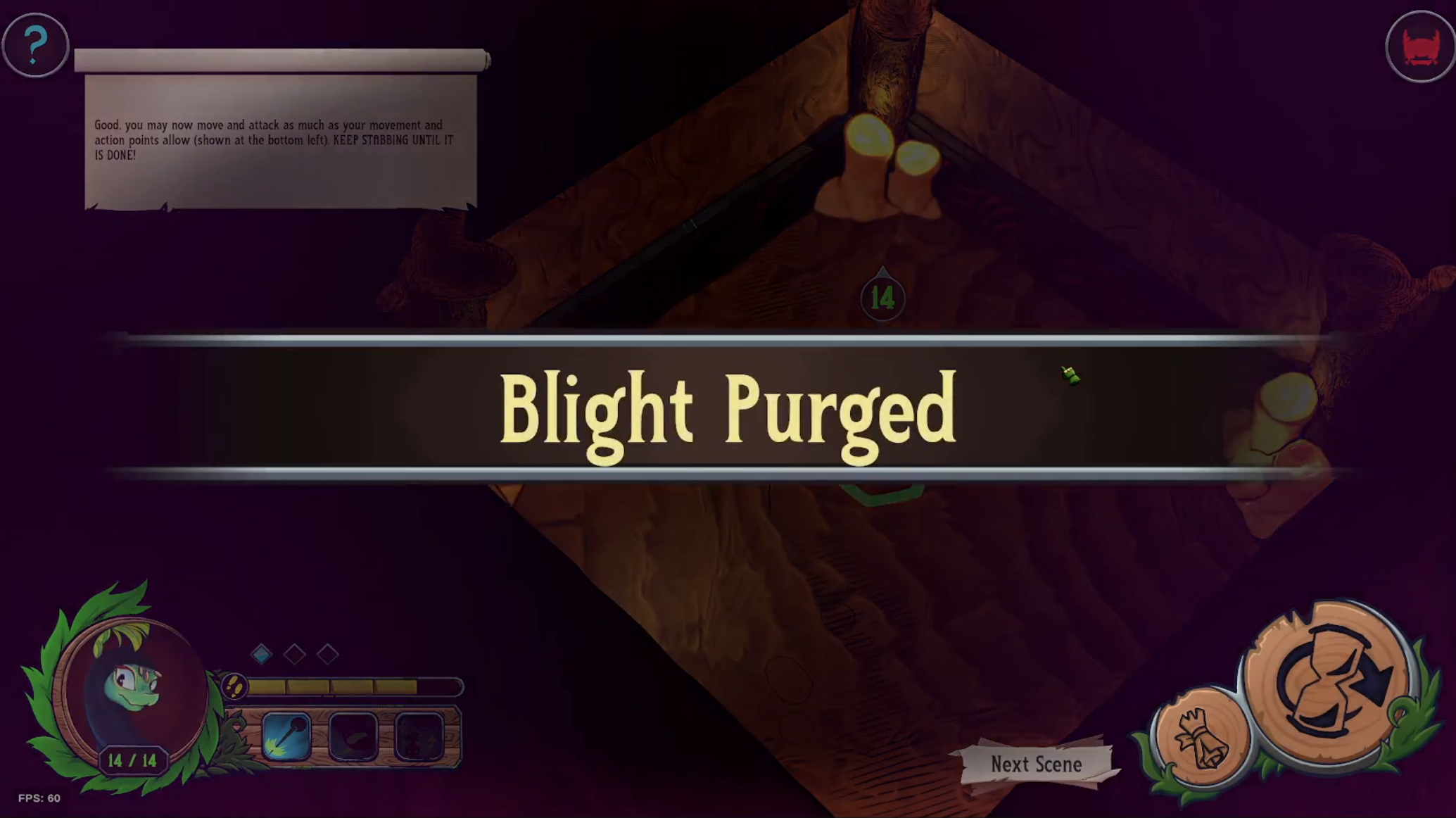 Screenshot 2026-05-04 044209.png