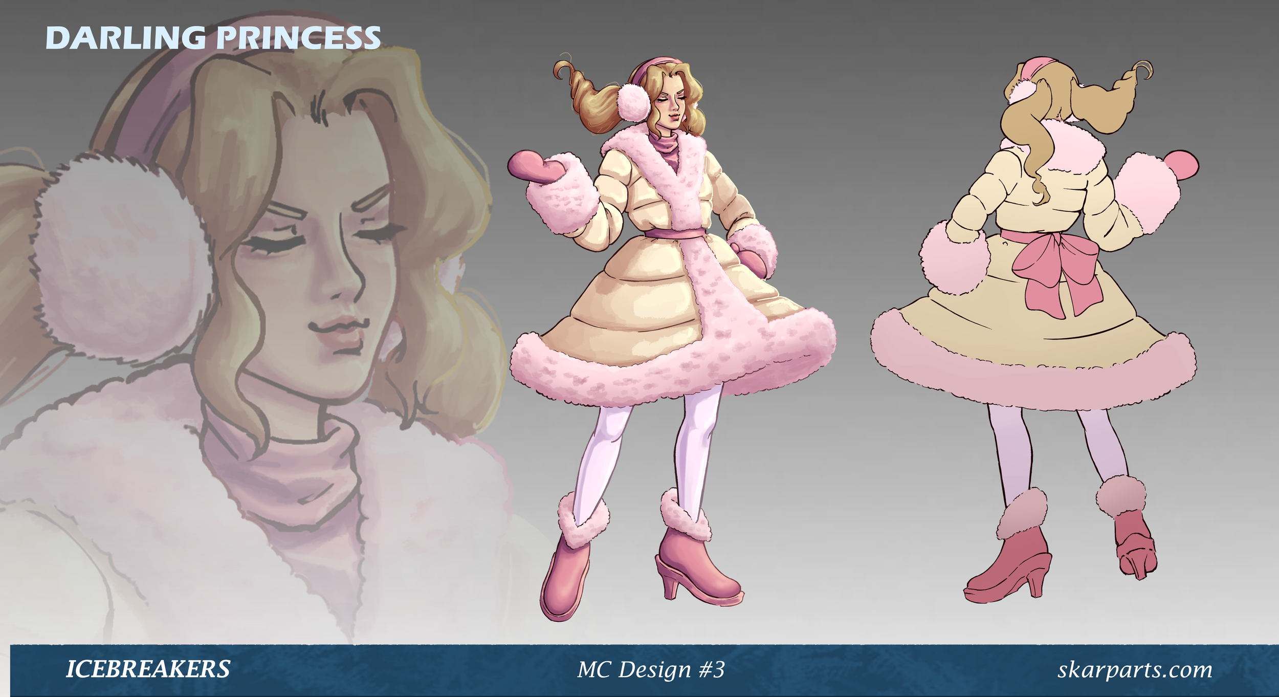 layouts3redo.png