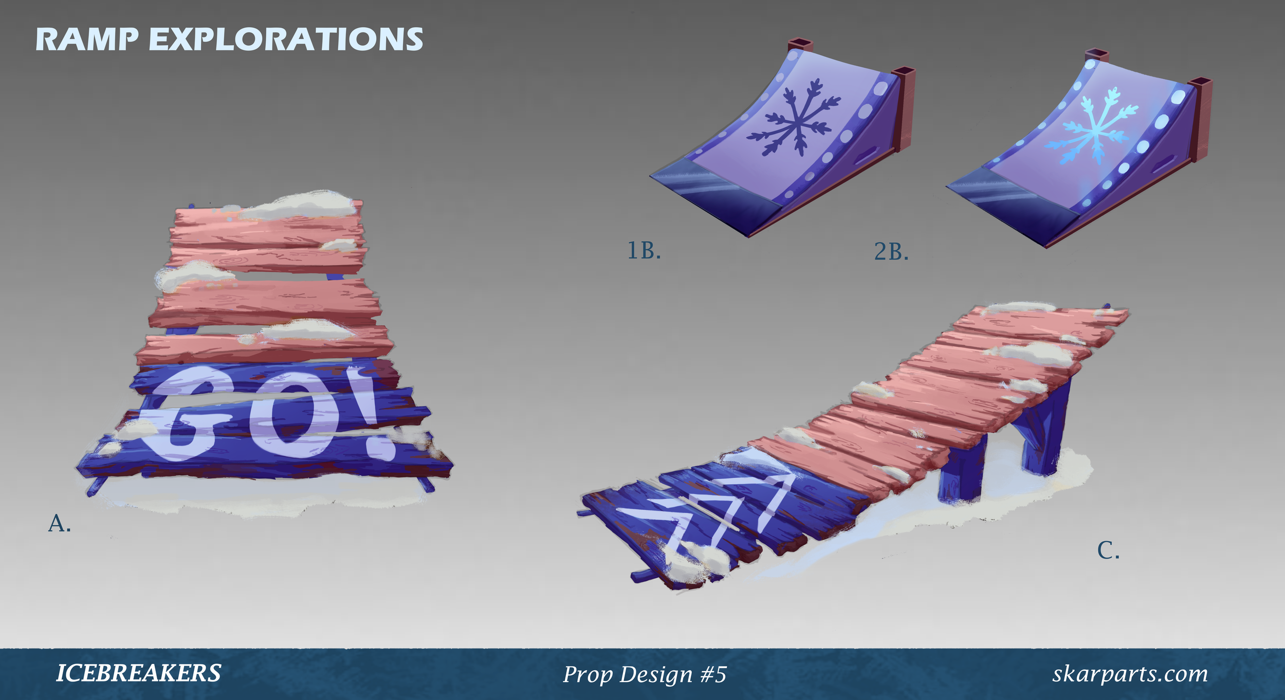 layouts13.png