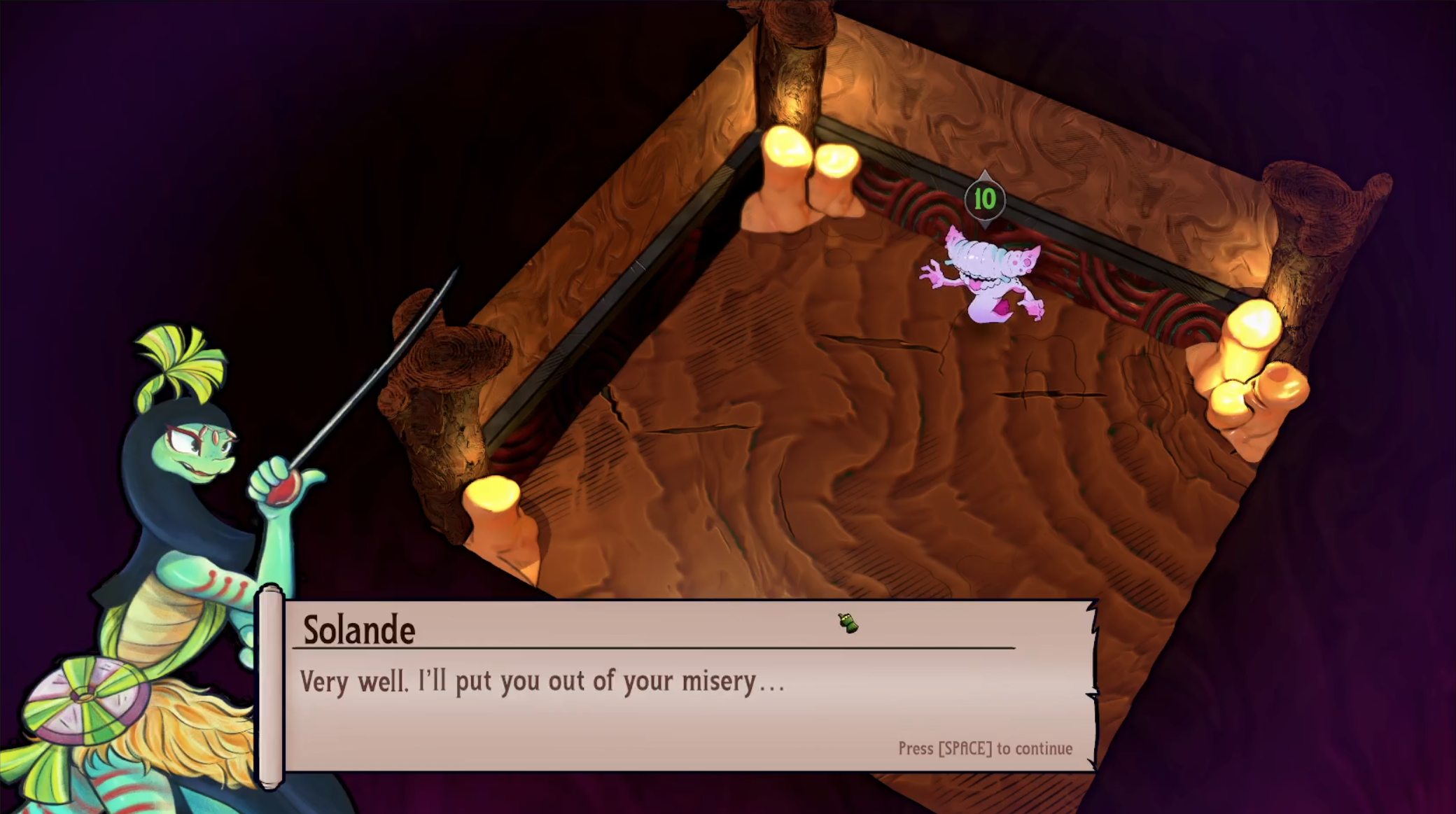 Screenshot 2026-05-04 044120.png