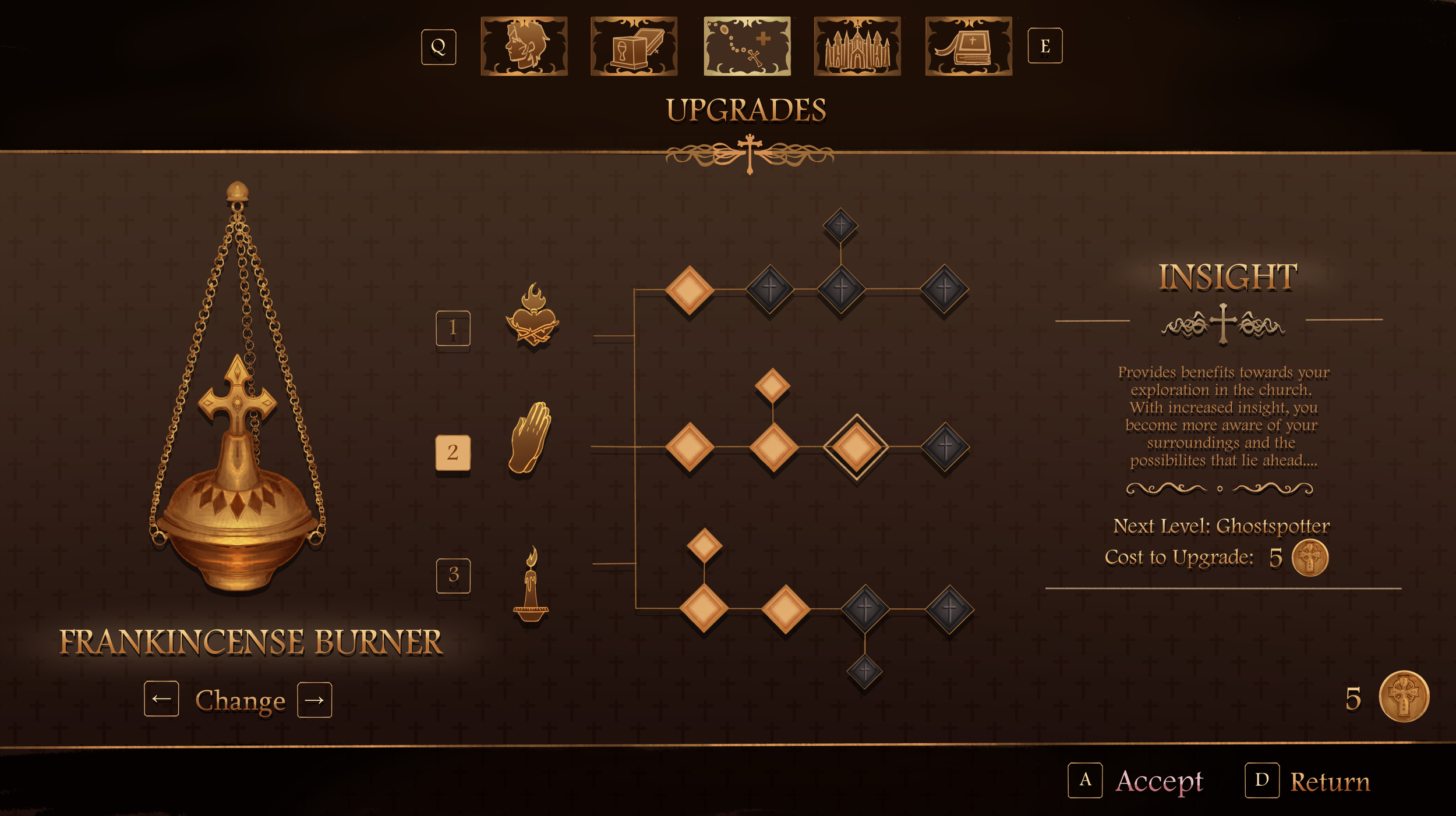 uifinal1.png