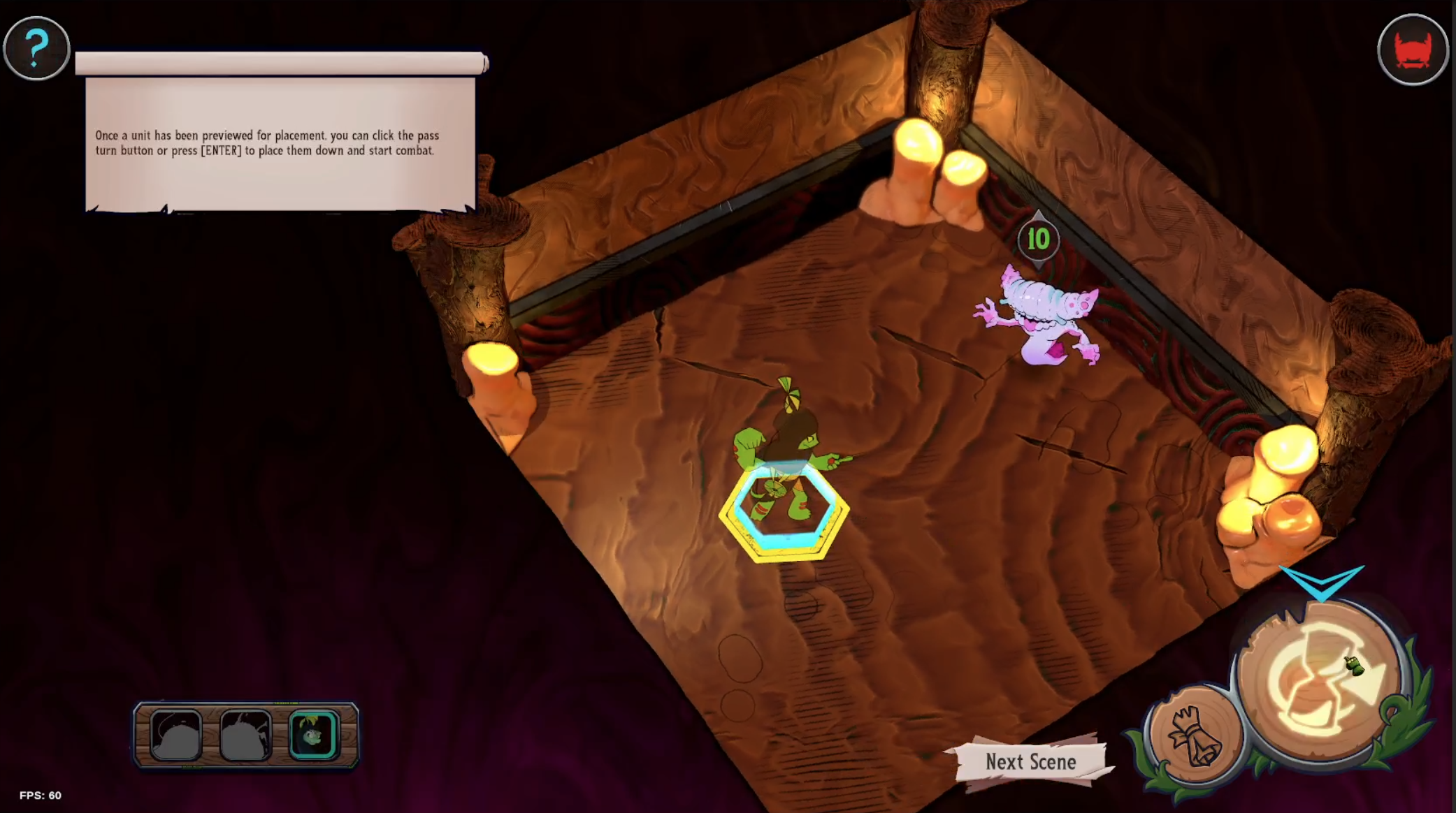 Screenshot 2026-05-04 044133.png