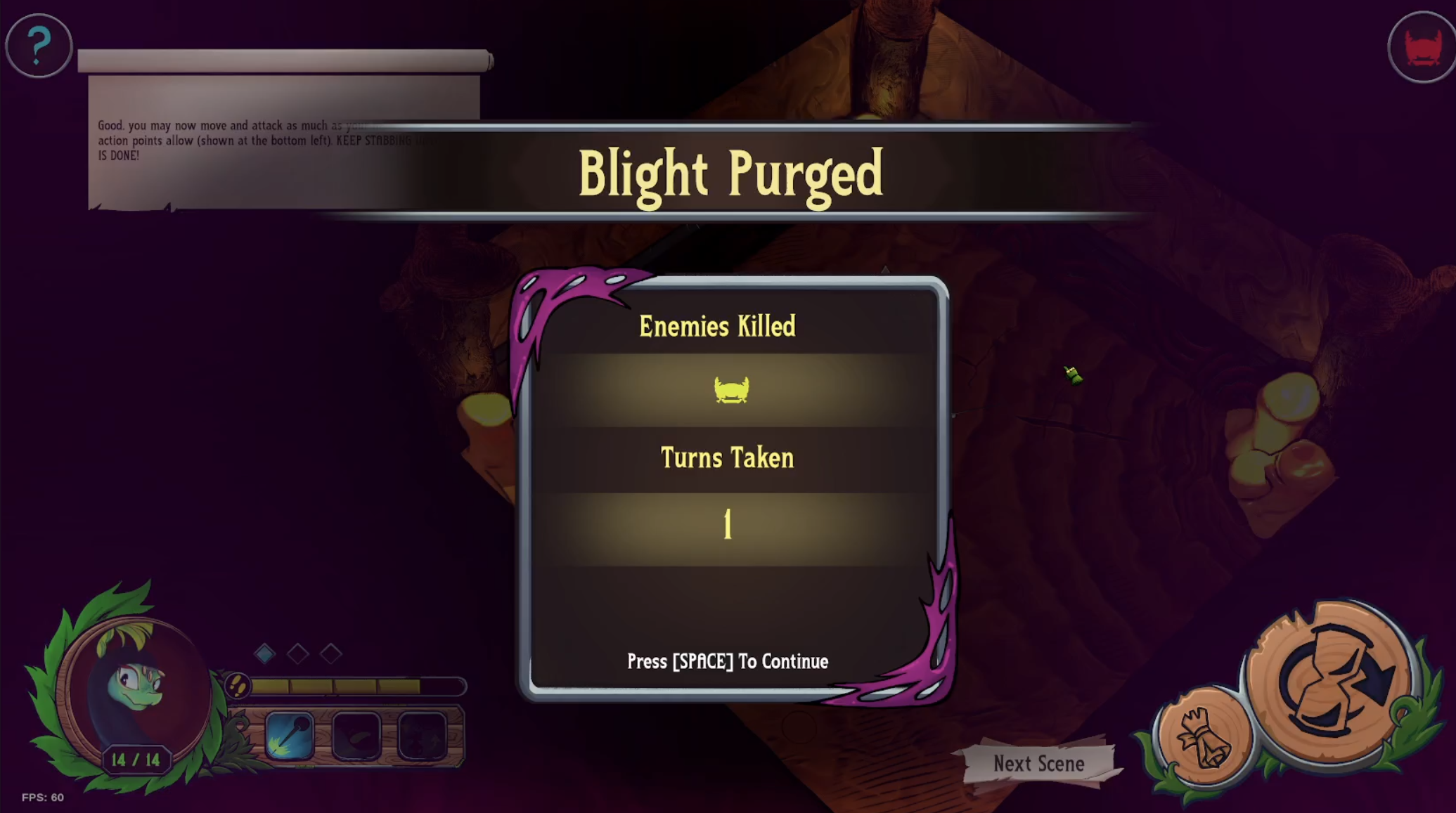 Screenshot 2026-05-04 044218.png