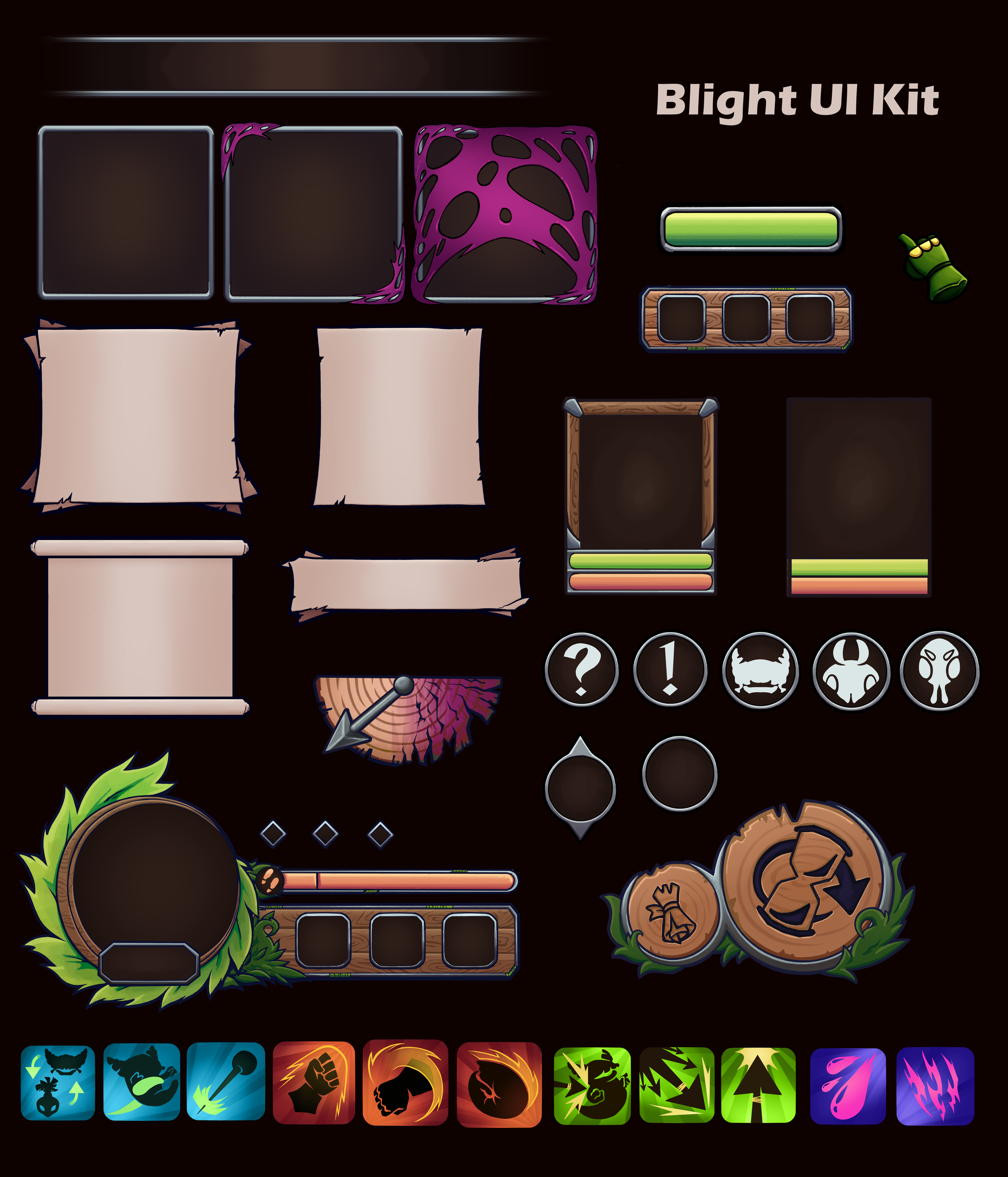ui showcase.png