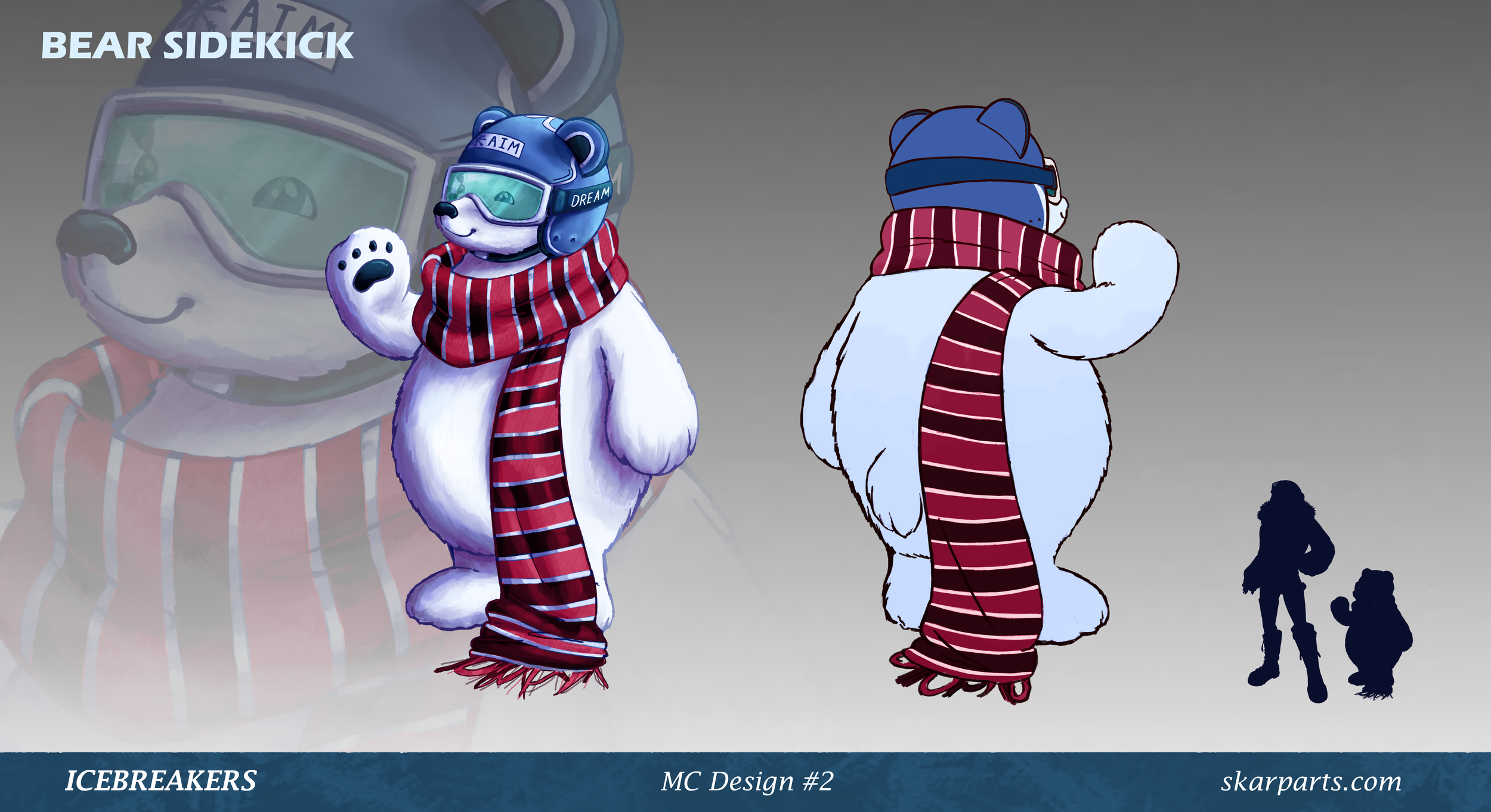 layouts2redo.png