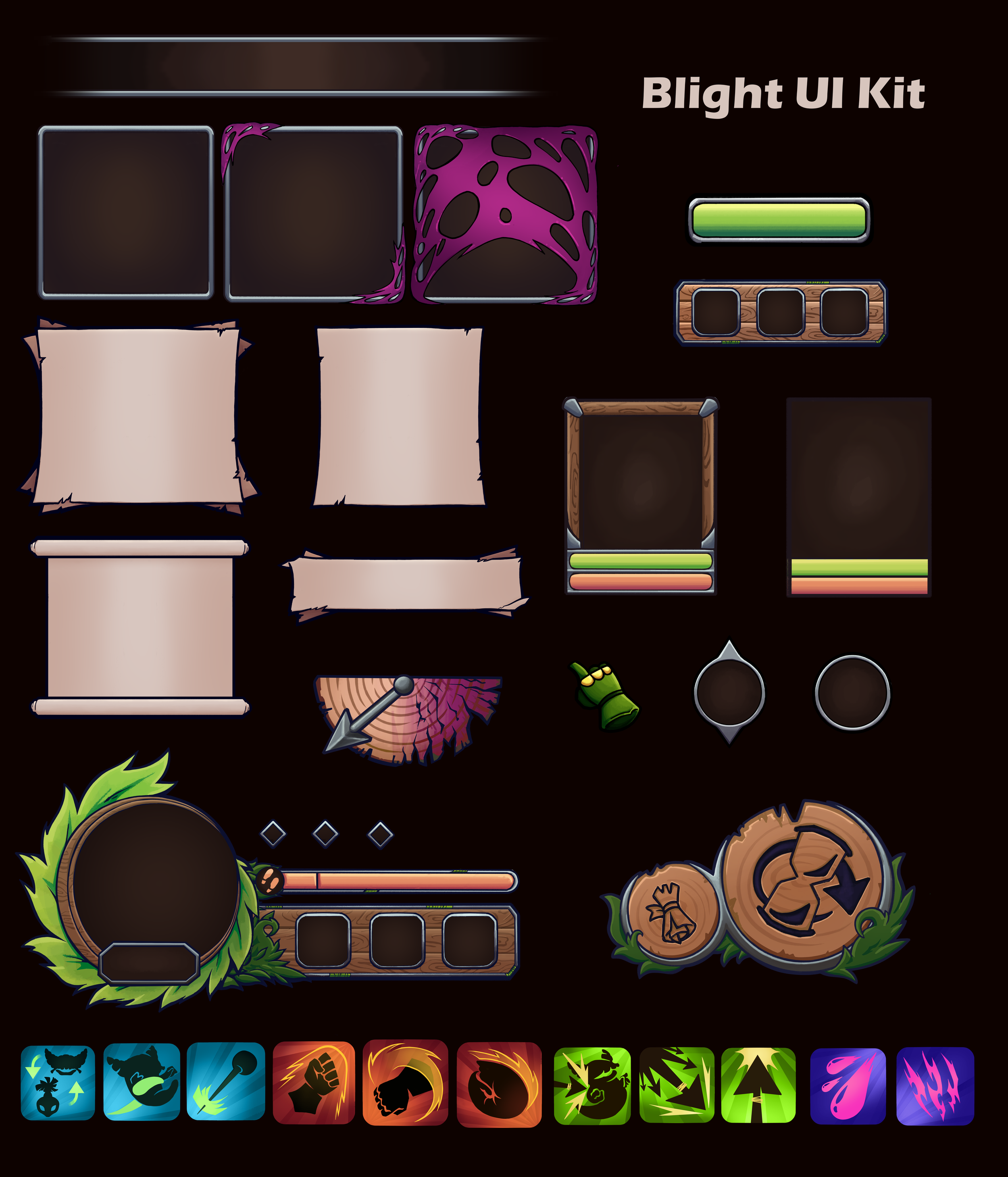 ui showcase.png