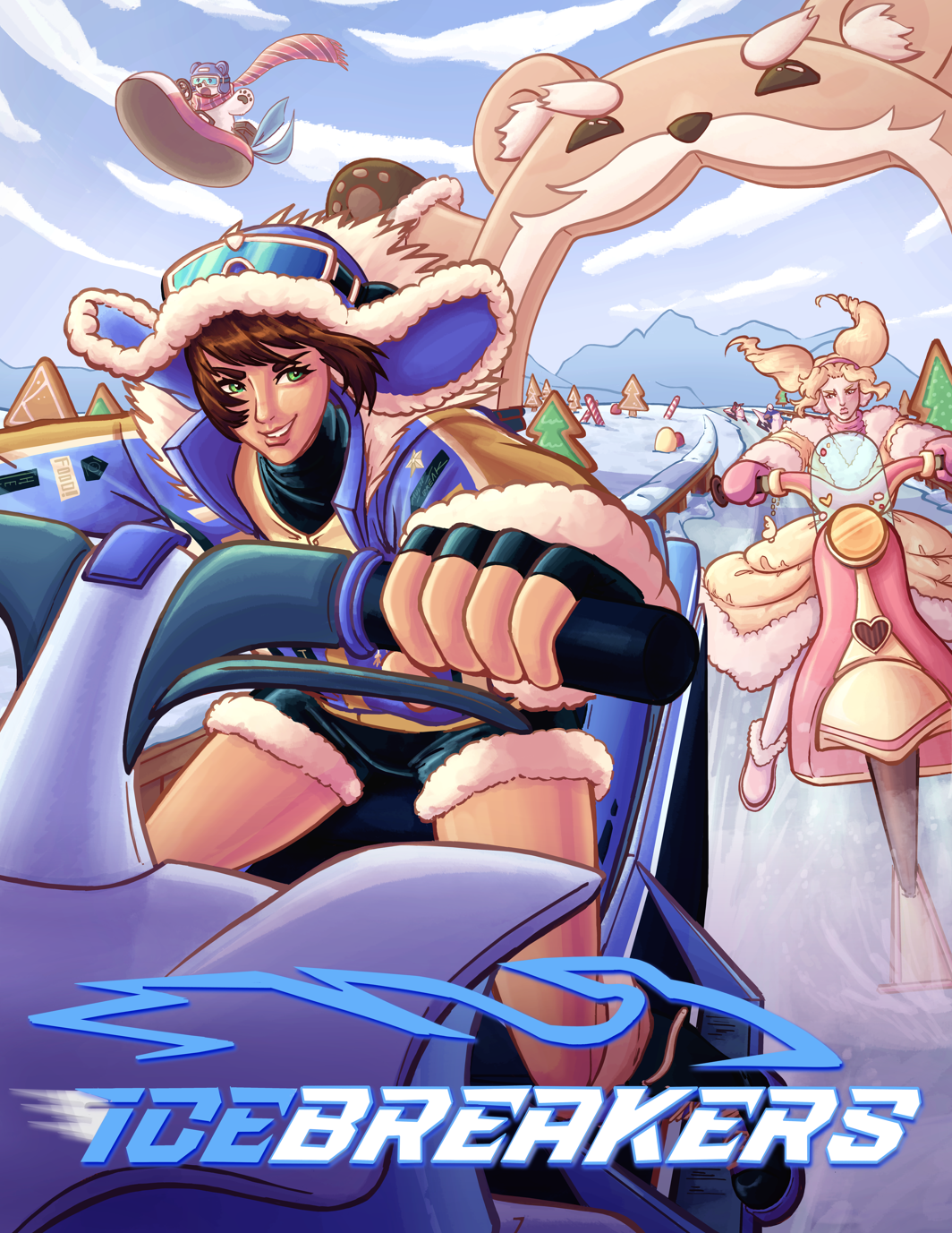 Screenshot 2026-05-04 031523.png