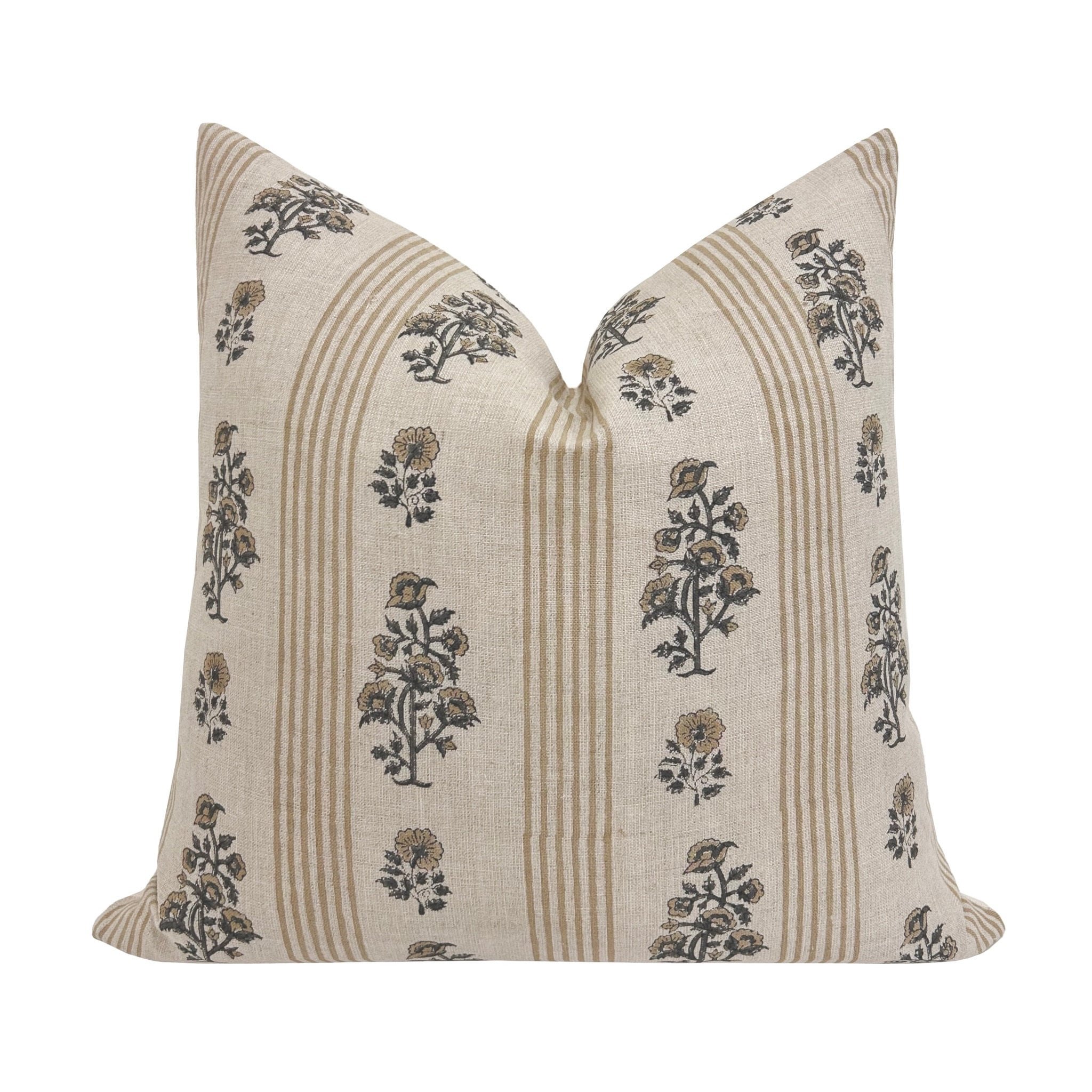 https://i.etsystatic.com/32156991/r/il/5b2160/5540608046/il_fullxfull.5540608046_ij2u.jpg
