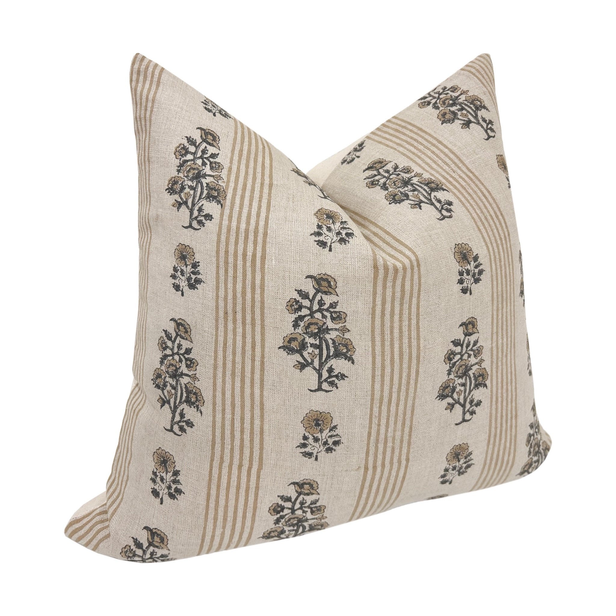 https://i.etsystatic.com/32156991/r/il/80d712/5588730481/il_fullxfull.5588730481_1j1n.jpg