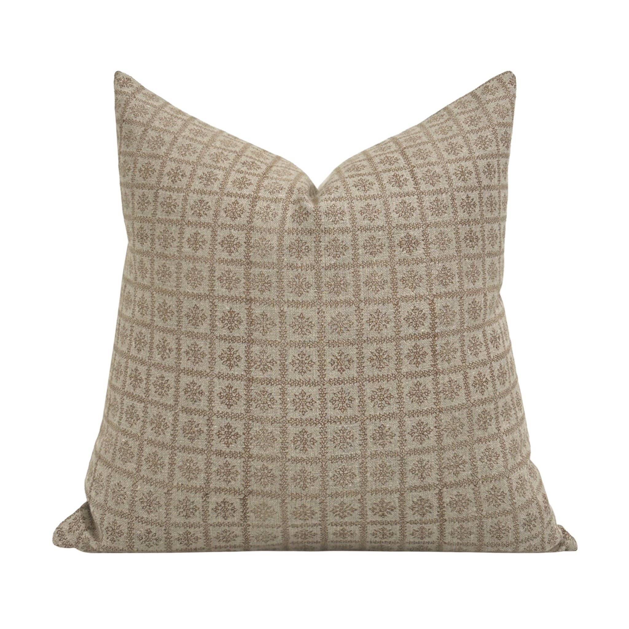 https://i.etsystatic.com/32156991/r/il/07bc5a/5478346436/il_fullxfull.5478346436_2zoi.jpg
