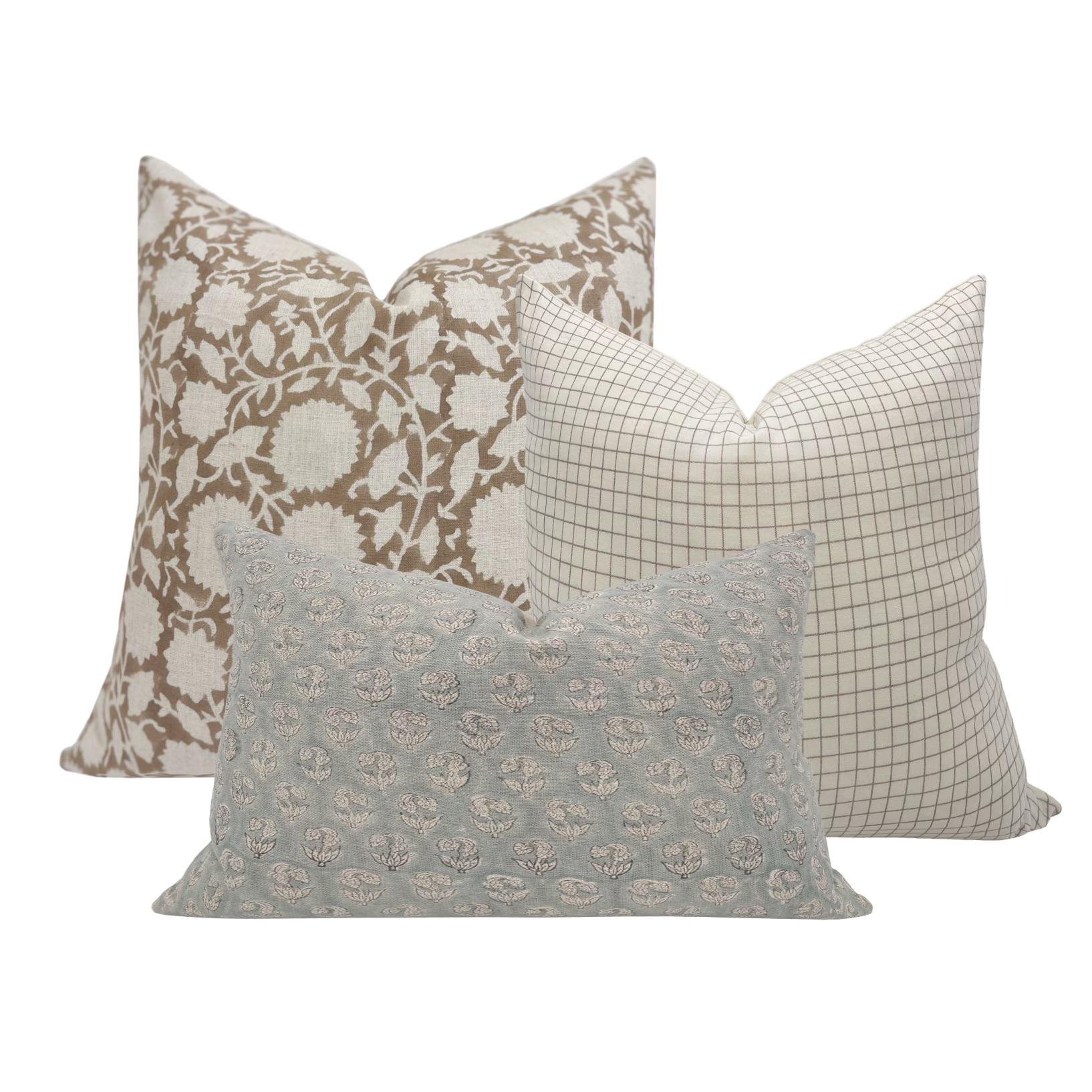 https://i.etsystatic.com/32156991/r/il/735637/6590647948/il_fullxfull.6590647948_1iv5.jpg