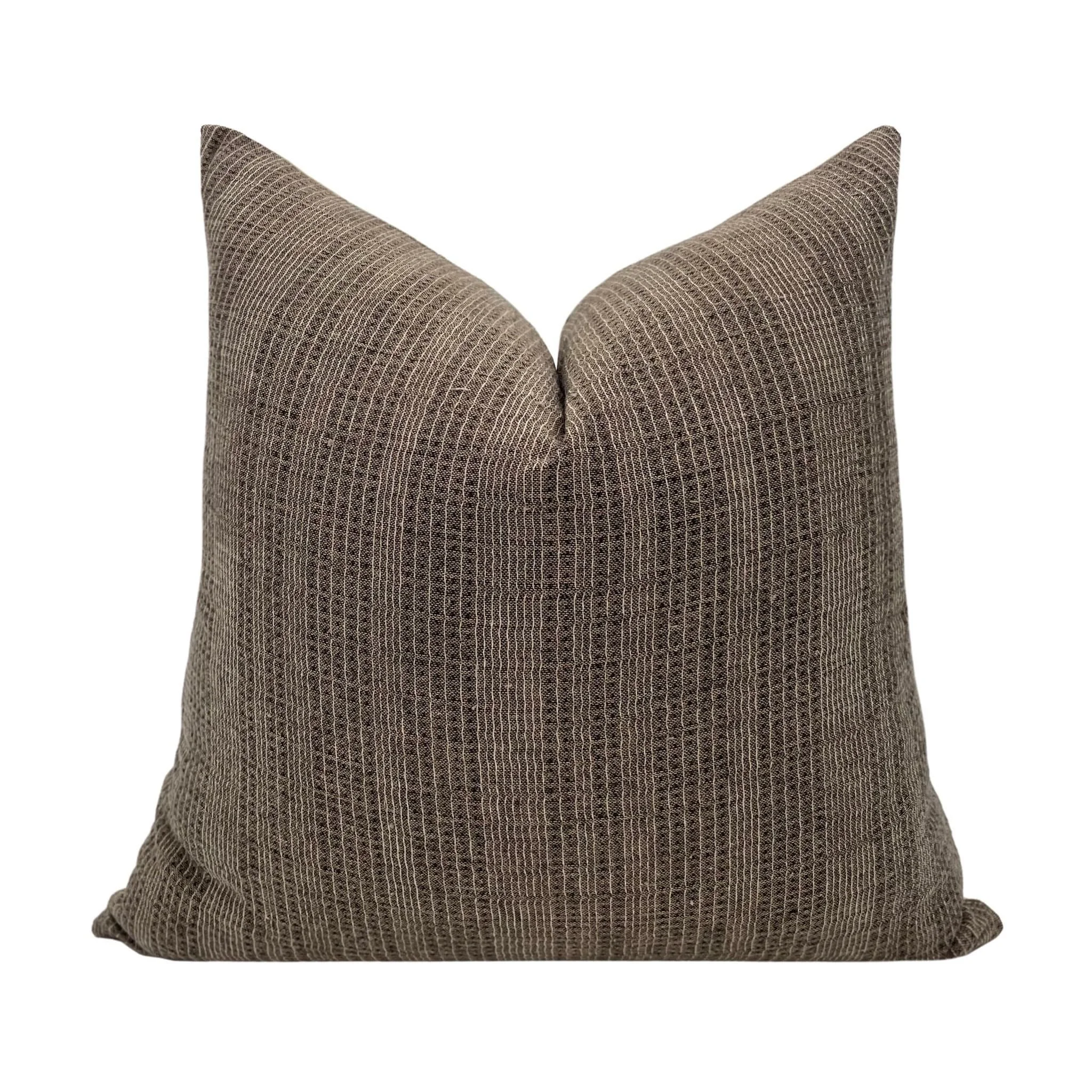 https://i.etsystatic.com/32156991/r/il/64fd80/5506100607/il_fullxfull.5506100607_9s00.jpg