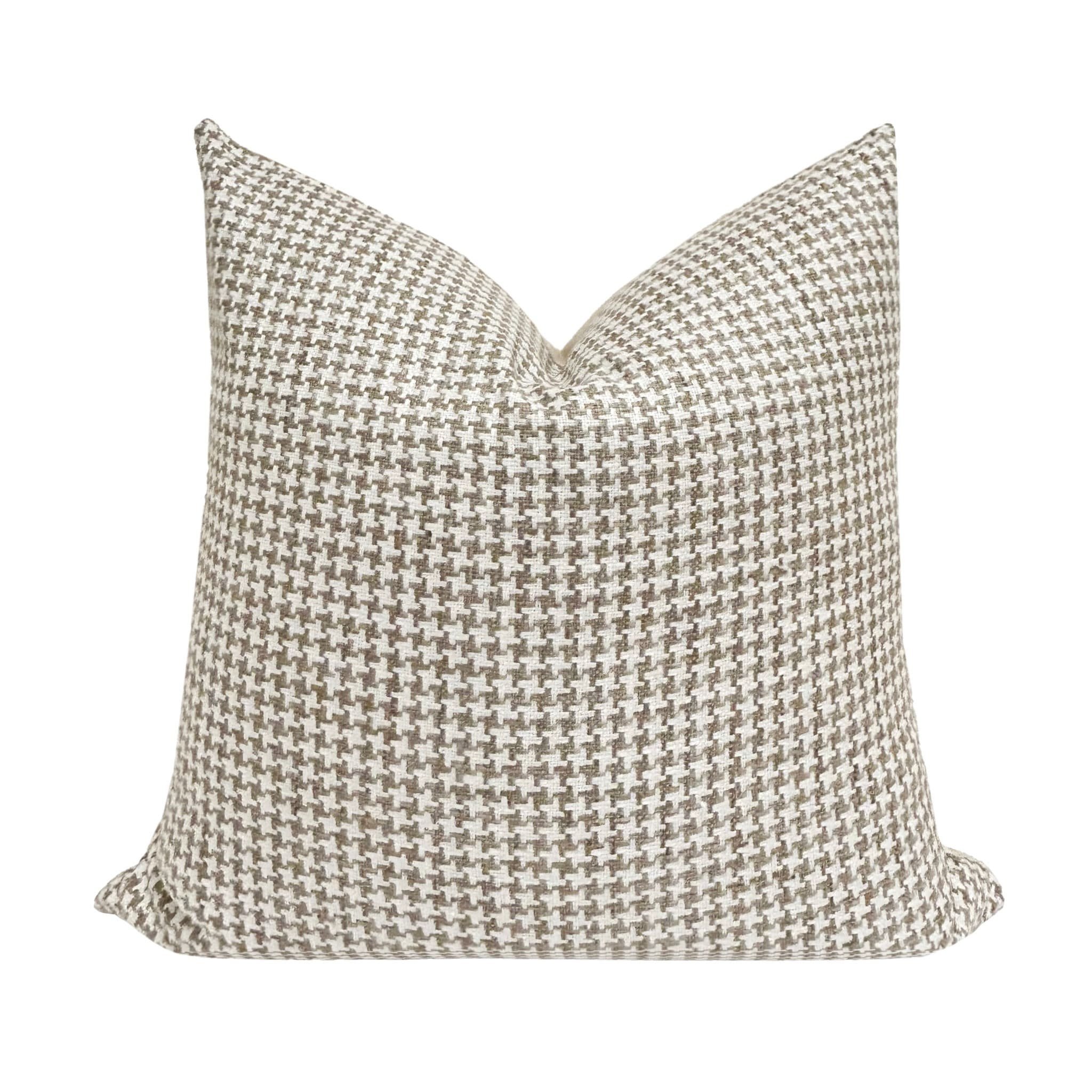 https://i.etsystatic.com/32156991/r/il/dddedd/5850293588/il_fullxfull.5850293588_l6d4.jpg