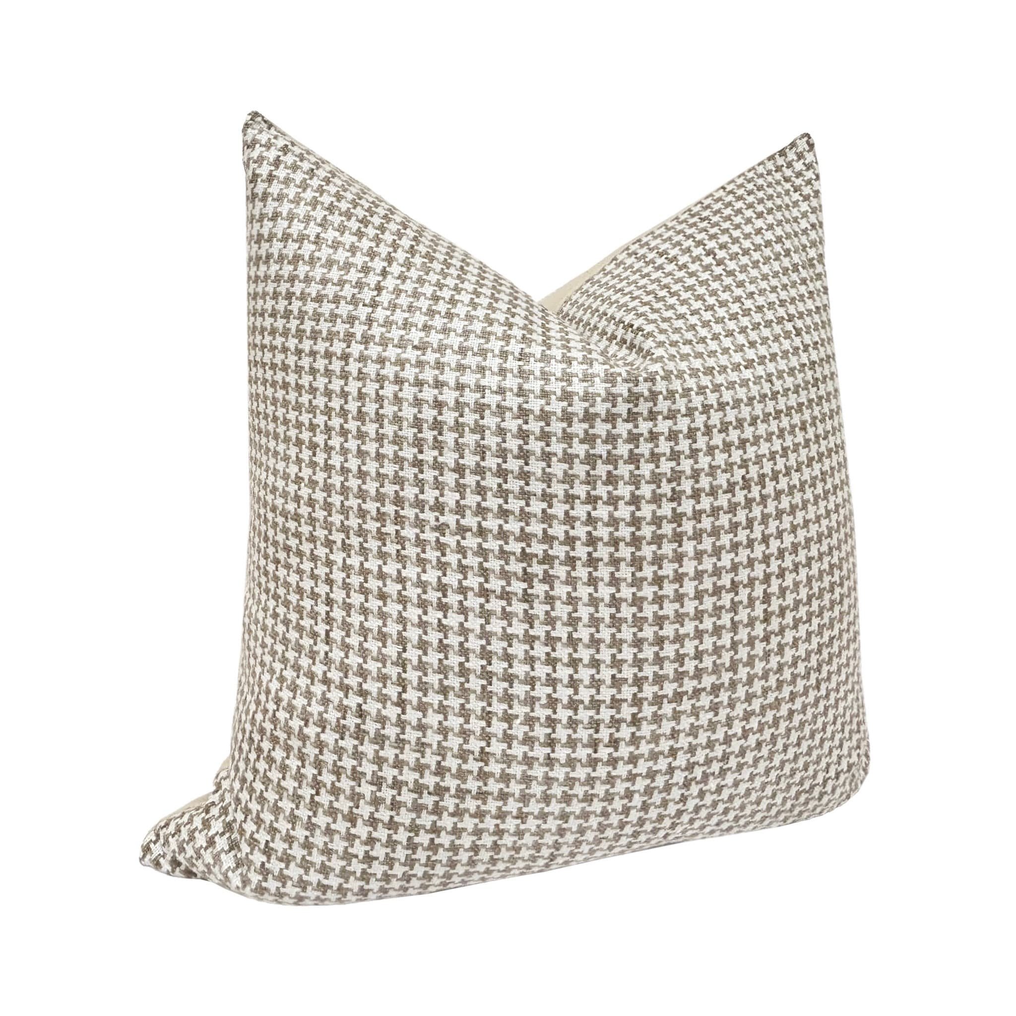 https://i.etsystatic.com/32156991/r/il/e0088f/5850293962/il_fullxfull.5850293962_l391.jpg