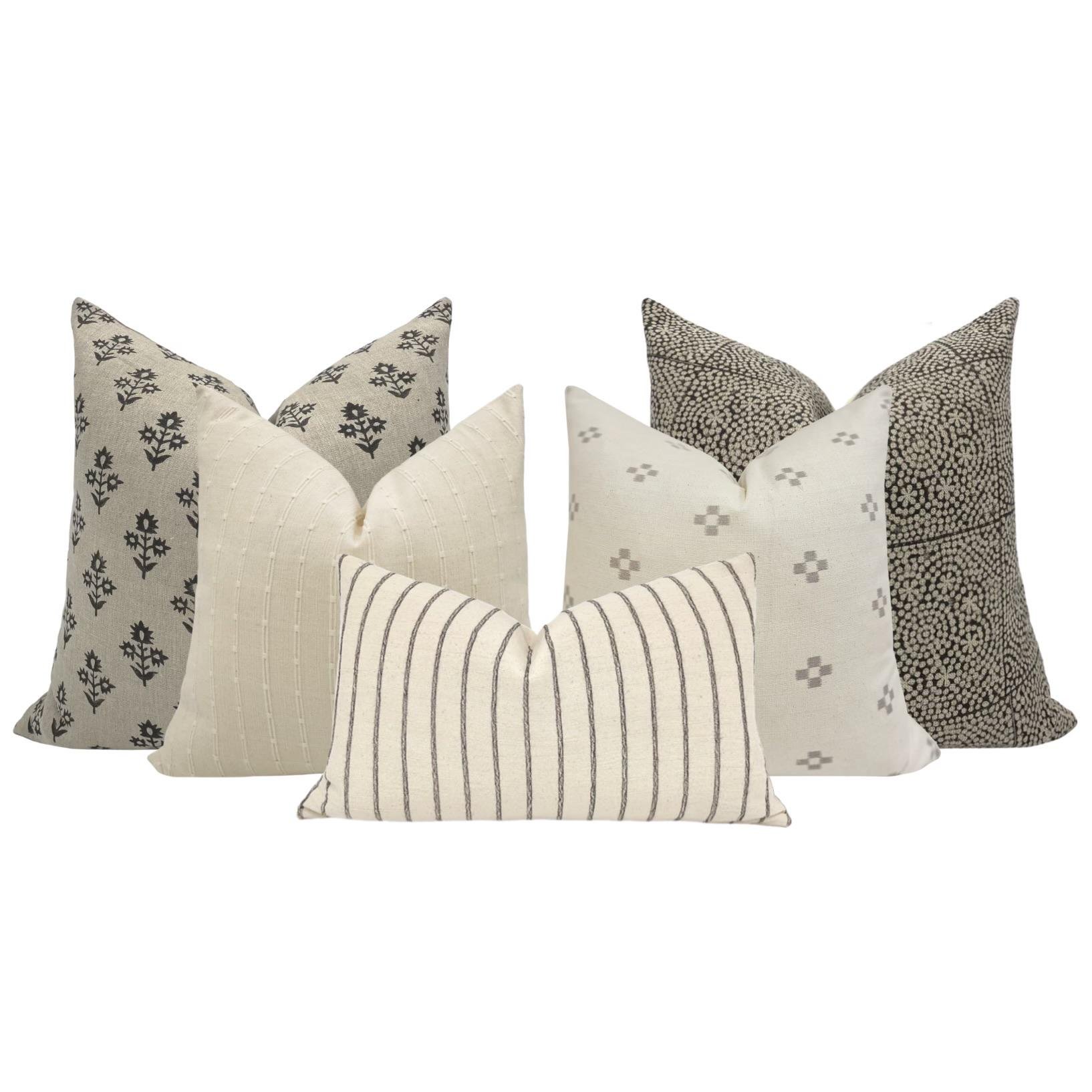 https://i.etsystatic.com/32156991/r/il/896dd8/6228206106/il_fullxfull.6228206106_e9qp.jpg