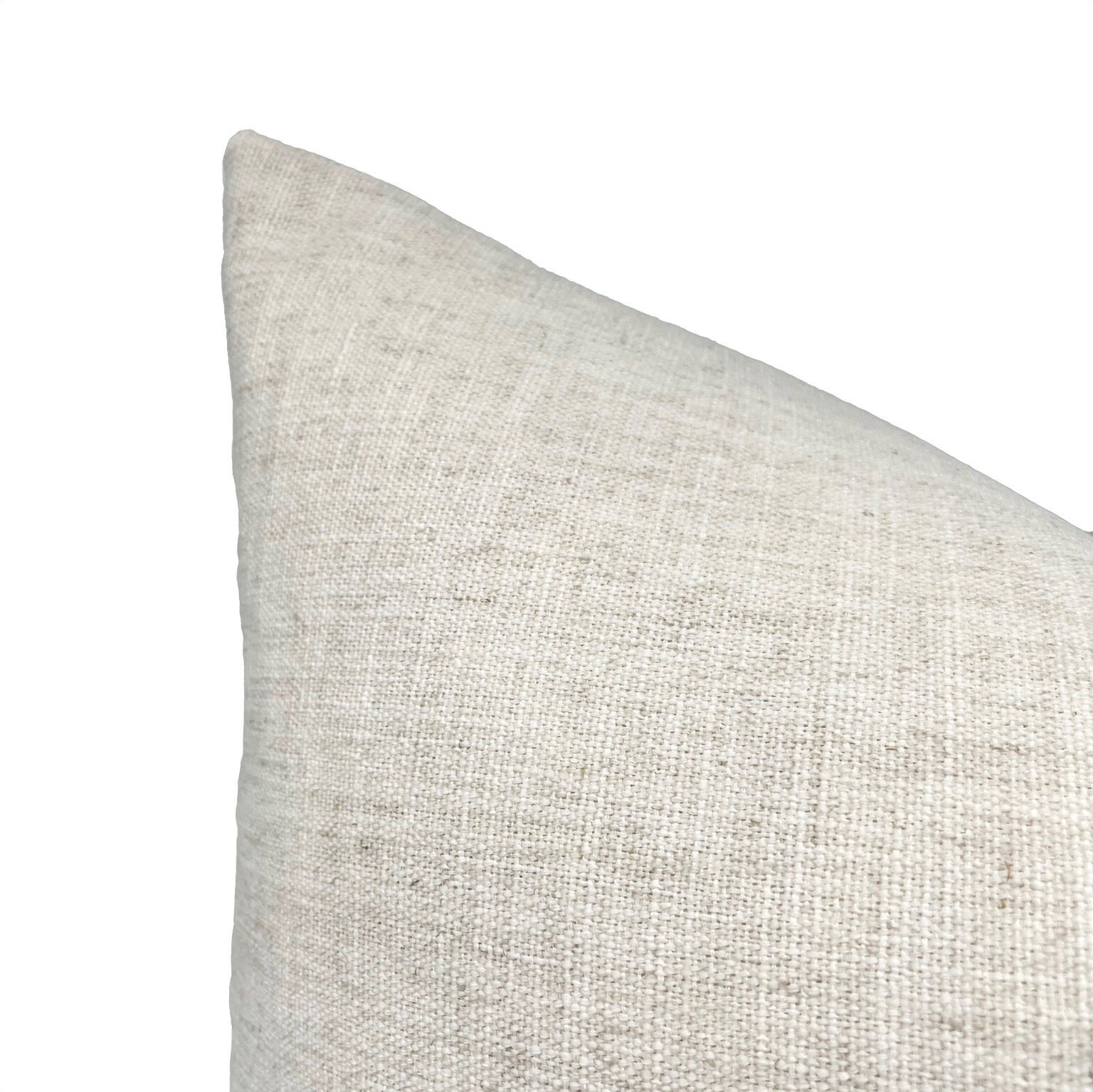 https://i.etsystatic.com/32156991/r/il/47a69d/3739079019/il_fullxfull.3739079019_p7u7.jpg