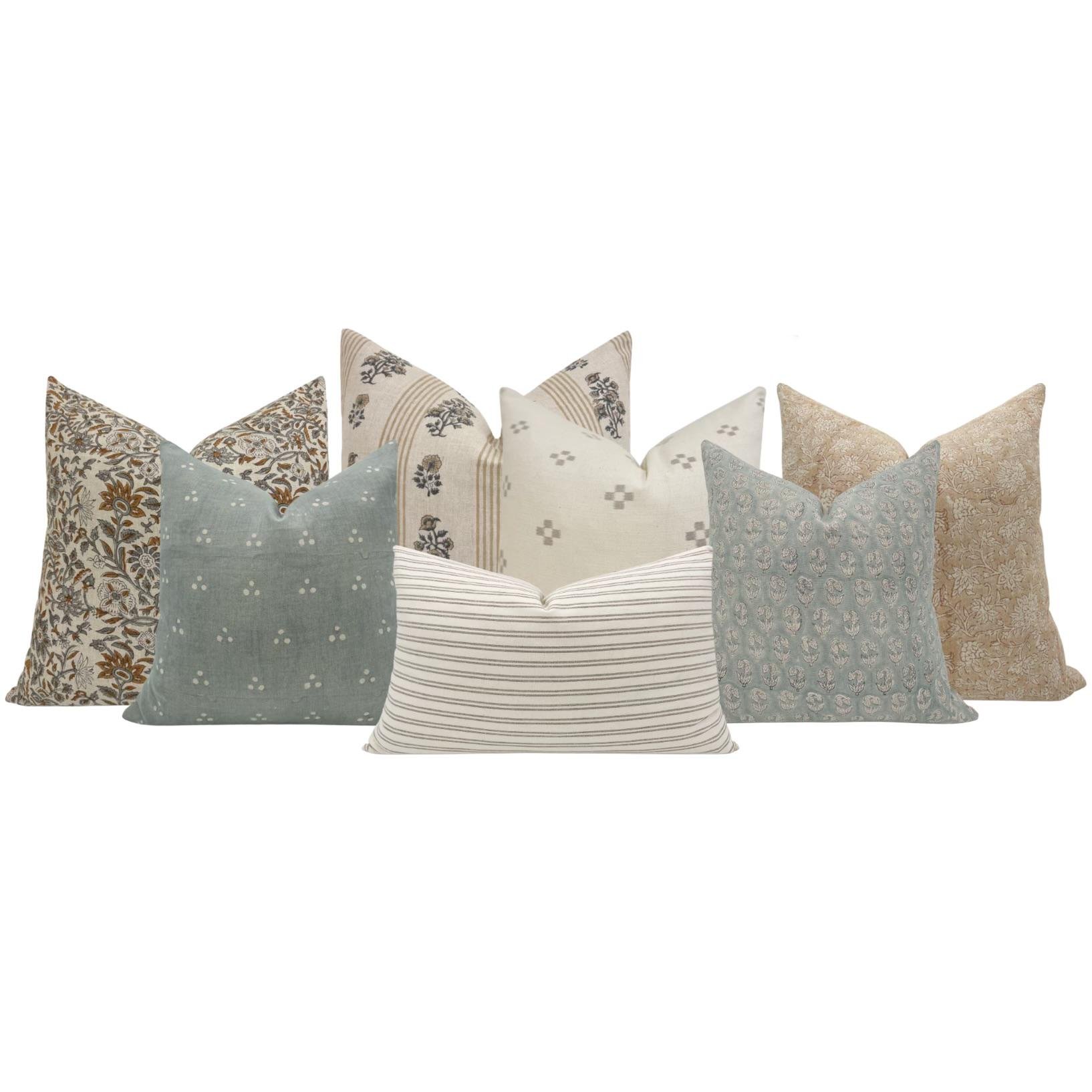 https://i.etsystatic.com/32156991/r/il/b4b27f/6687978396/il_fullxfull.6687978396_5889.jpg
