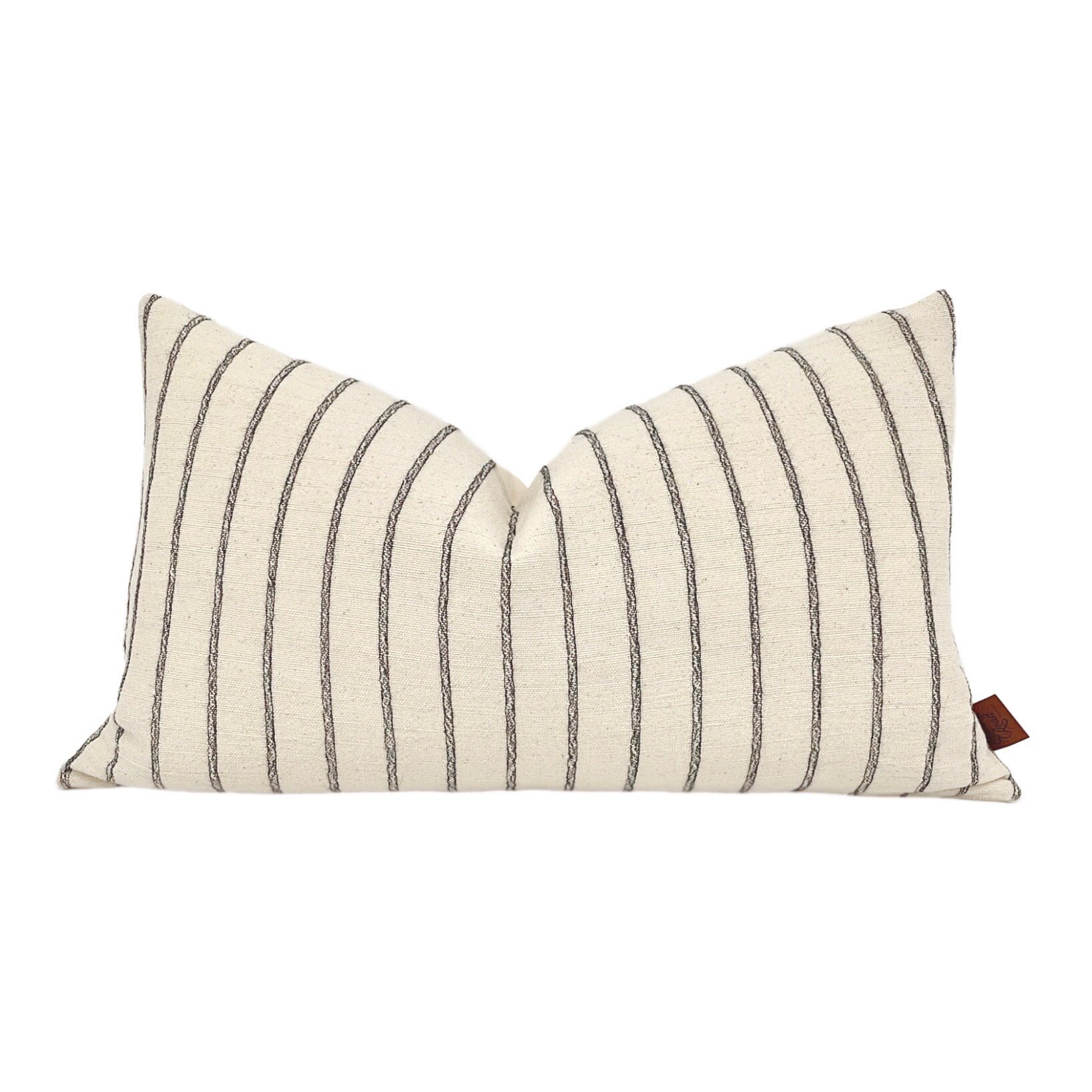 https://i.etsystatic.com/32156991/r/il/becb90/3906219917/il_fullxfull.3906219917_l29e.jpg