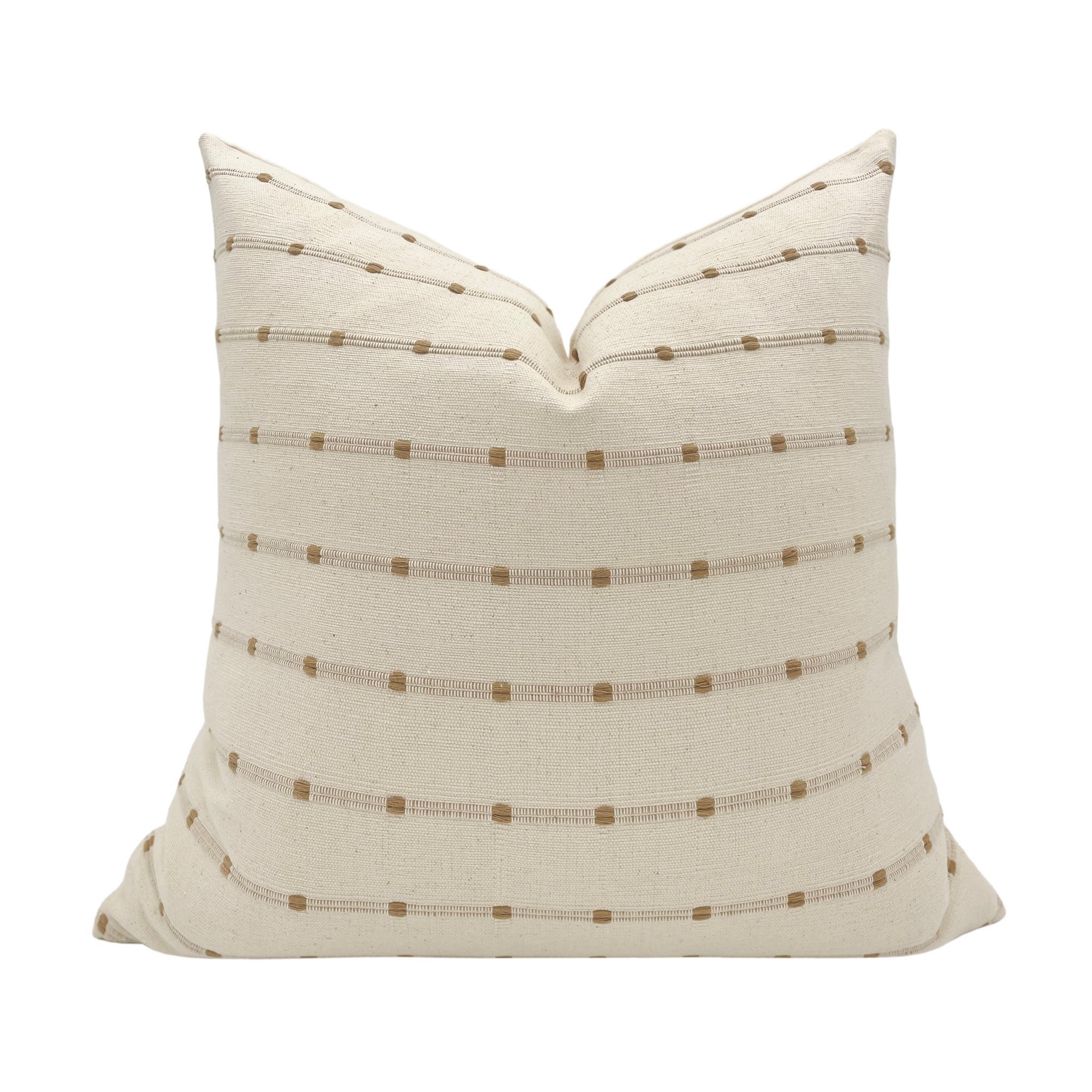 https://i.etsystatic.com/32156991/r/il/c92c89/4669586180/il_fullxfull.4669586180_pqwj.jpg