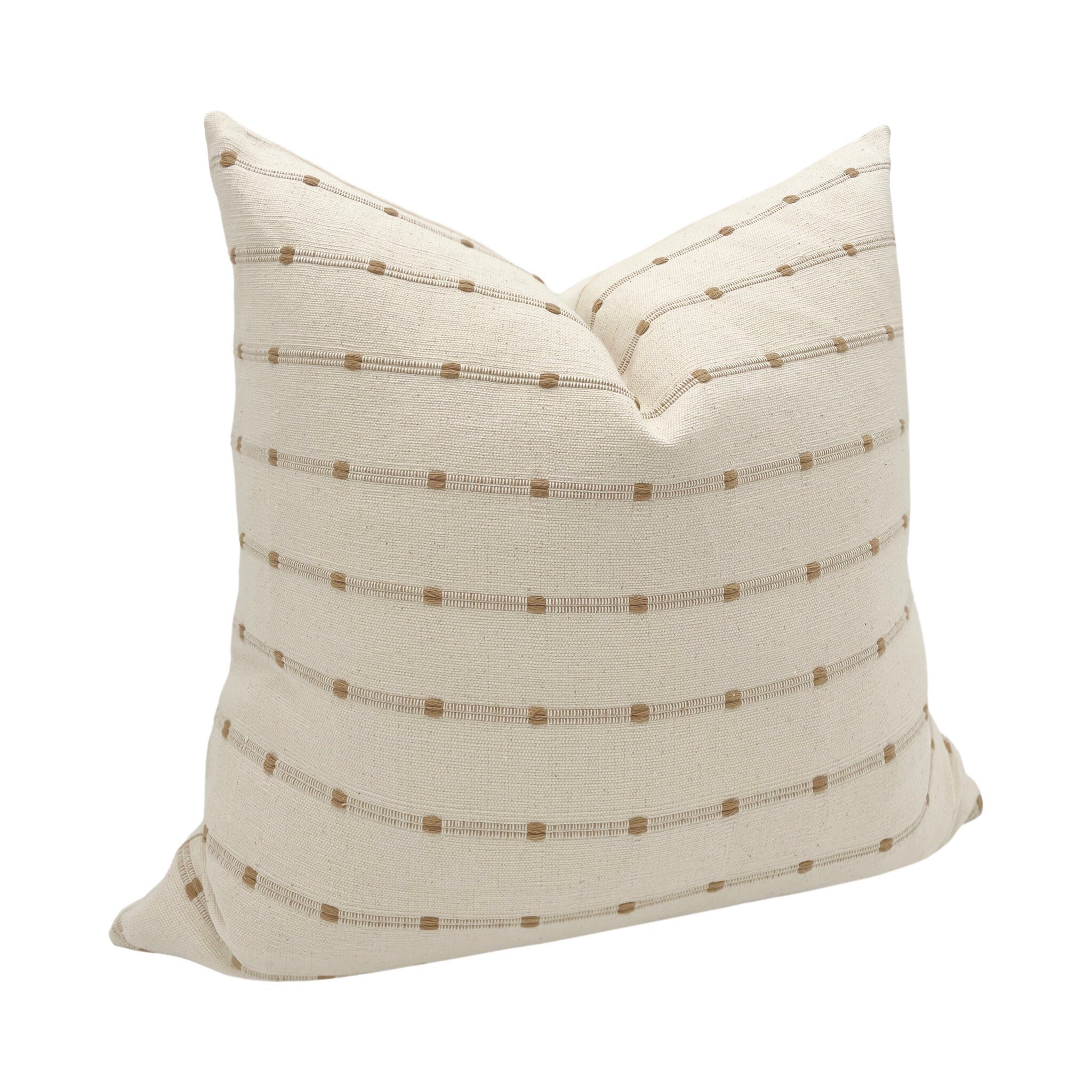 https://i.etsystatic.com/32156991/r/il/6a7c83/4669586380/il_fullxfull.4669586380_1ckr.jpg