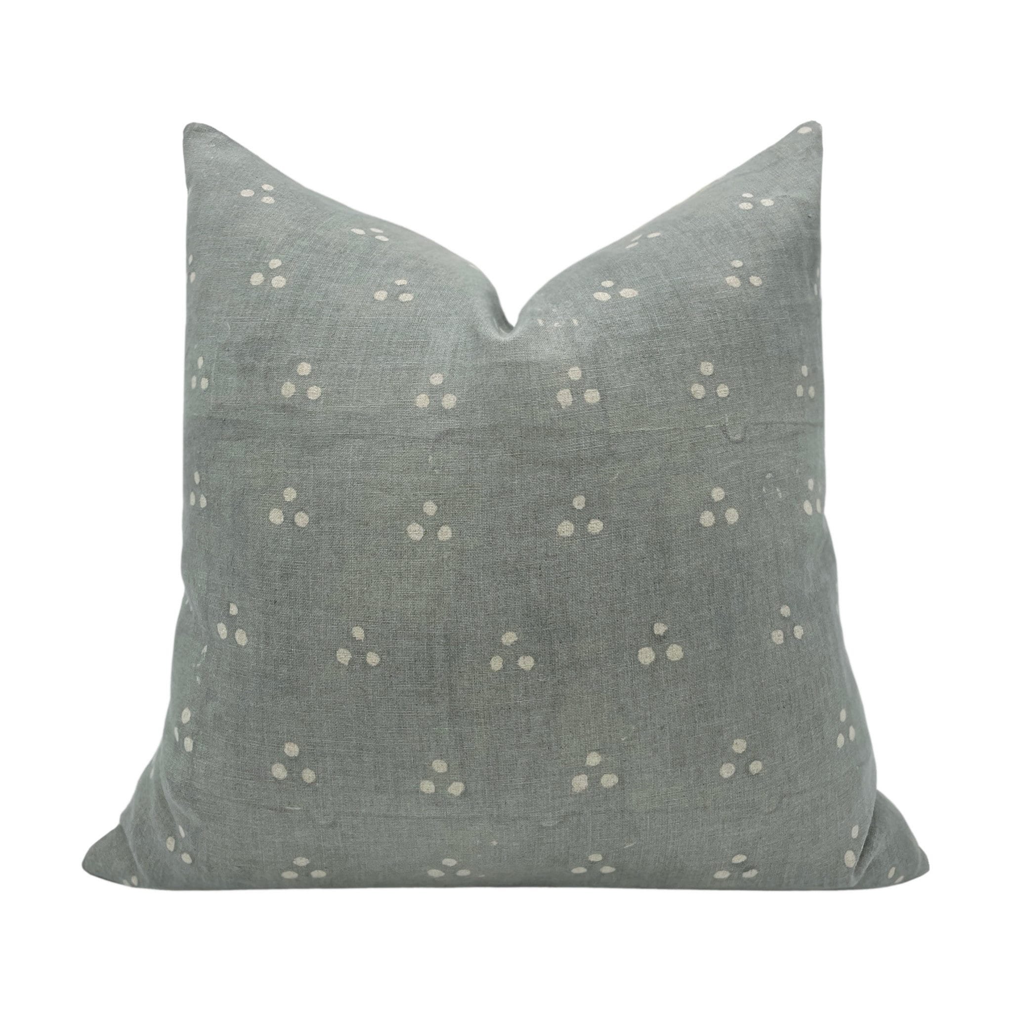 https://i.etsystatic.com/32156991/r/il/f8fc54/4786626027/il_fullxfull.4786626027_b0zc.jpg