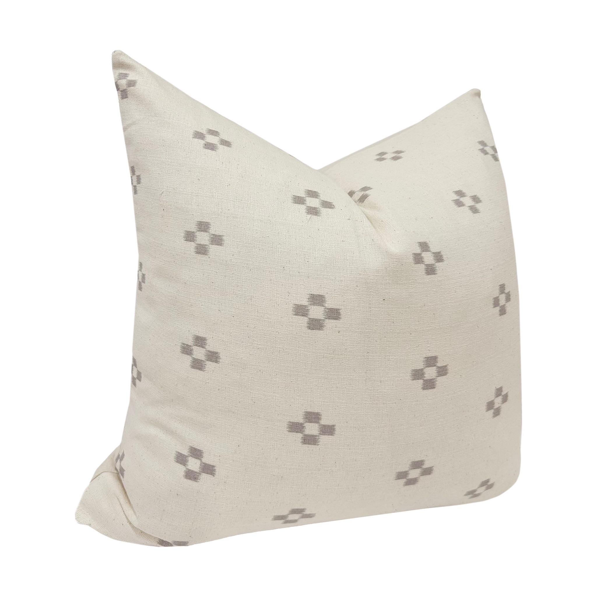 https://i.etsystatic.com/32156991/r/il/38b505/6274205405/il_fullxfull.6274205405_frmw.jpg