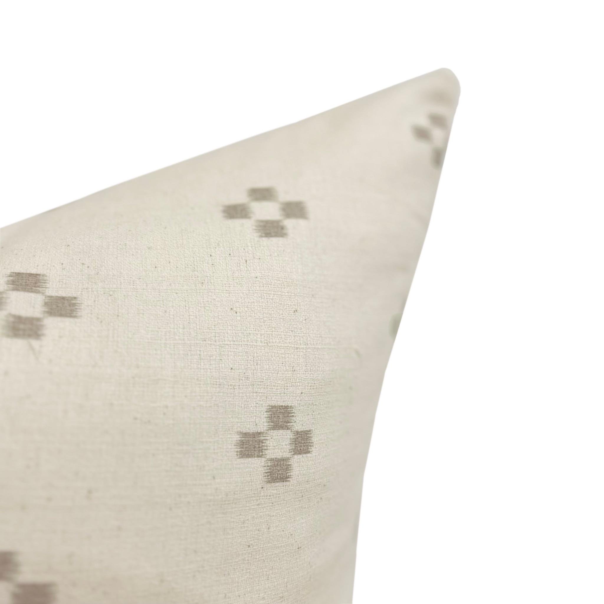 https://i.etsystatic.com/32156991/r/il/56b4e4/6274205033/il_fullxfull.6274205033_ffxb.jpg