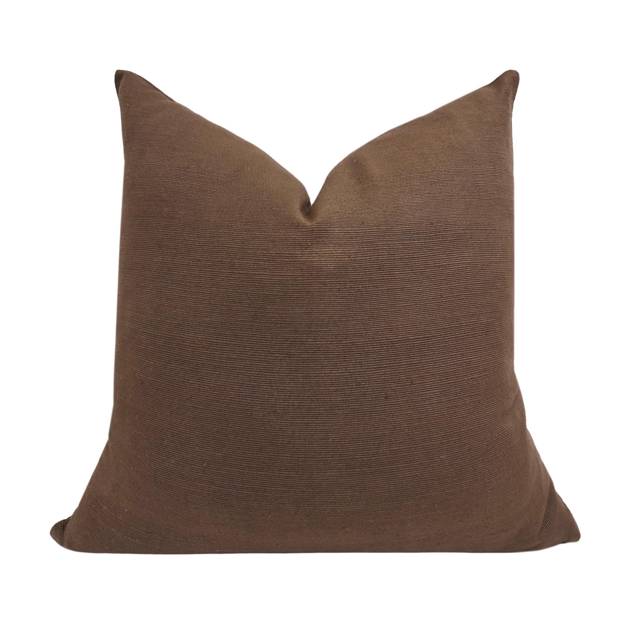 https://i.etsystatic.com/32156991/r/il/2034db/6166309060/il_fullxfull.6166309060_f8n7.jpg