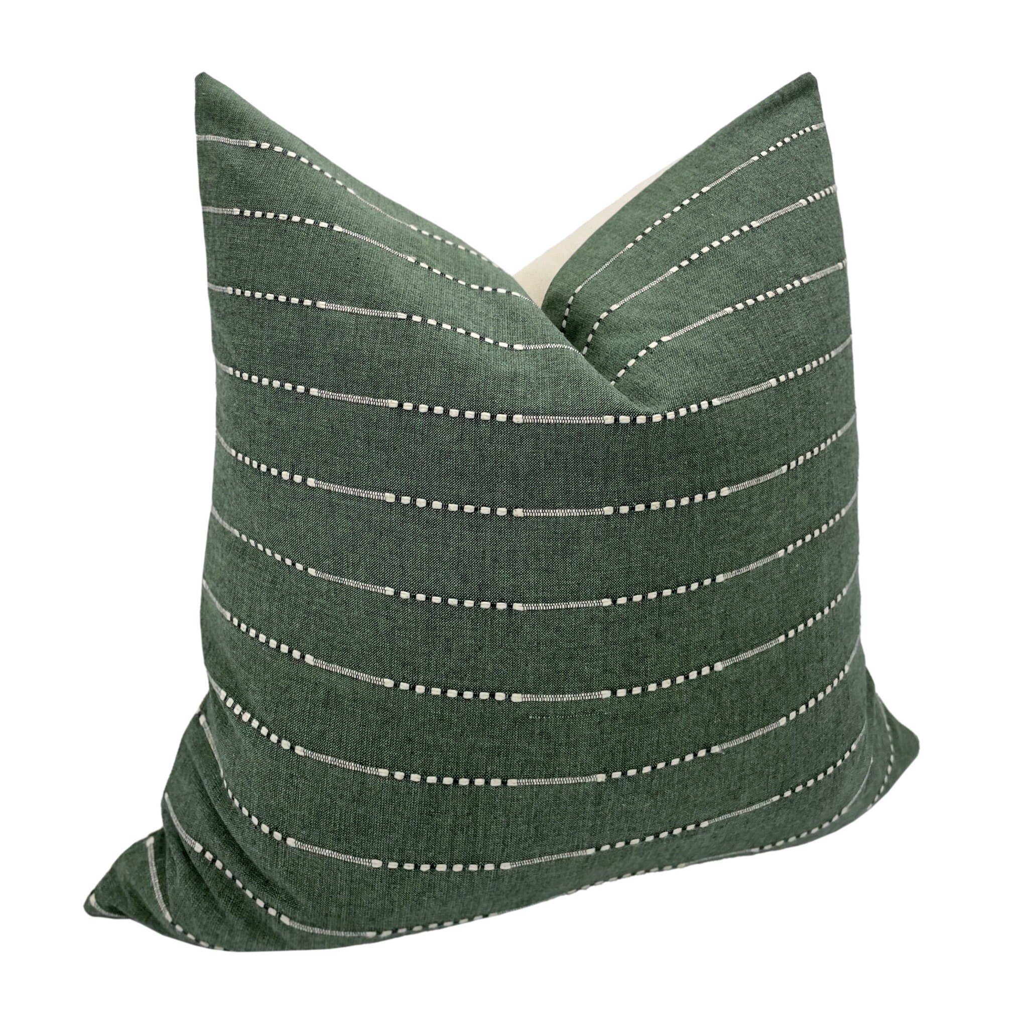 https://i.etsystatic.com/32156991/r/il/a361e0/4588646395/il_fullxfull.4588646395_3kul.jpg