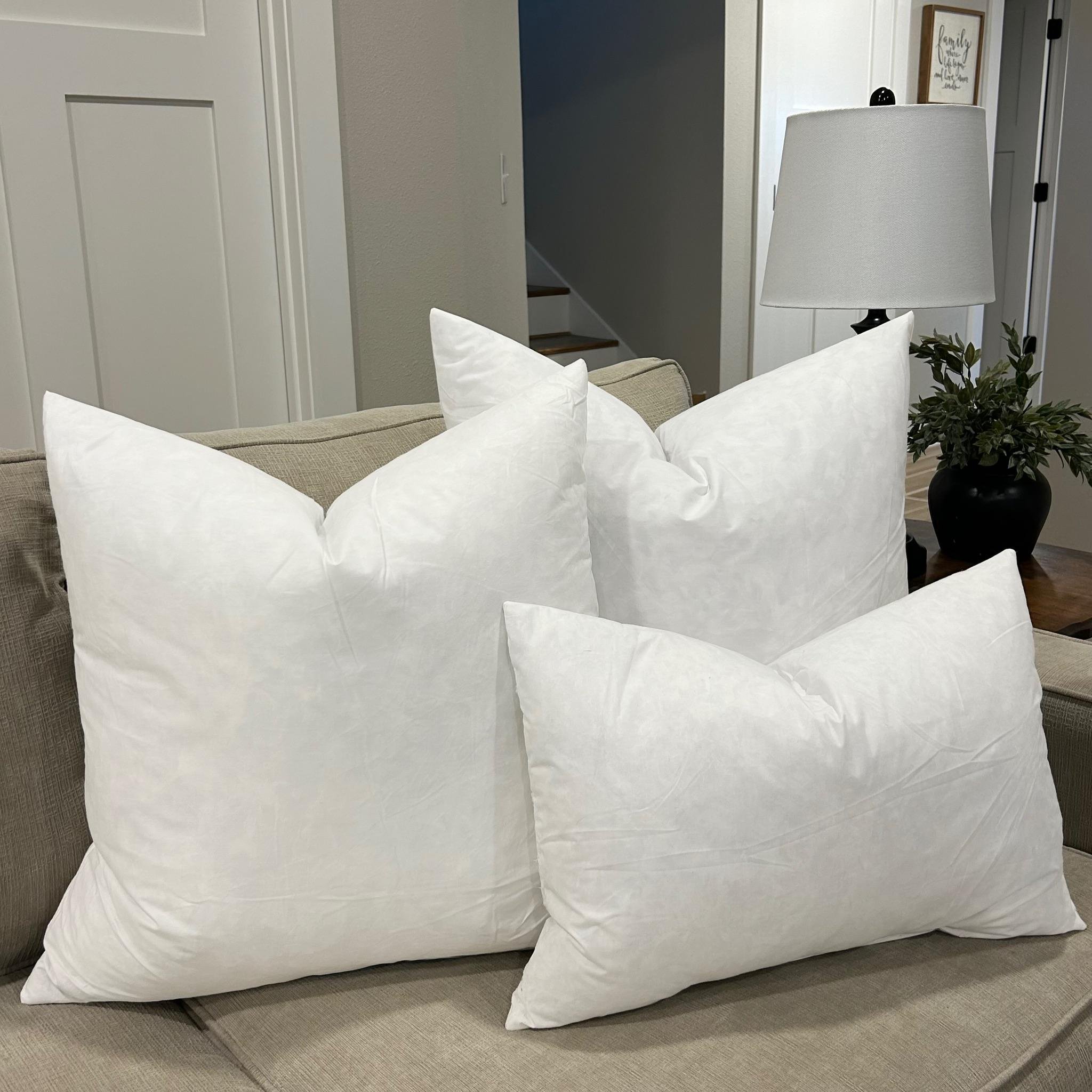 https://i.etsystatic.com/32156991/r/il/91c7bb/6426622558/il_fullxfull.6426622558_se9a.jpg