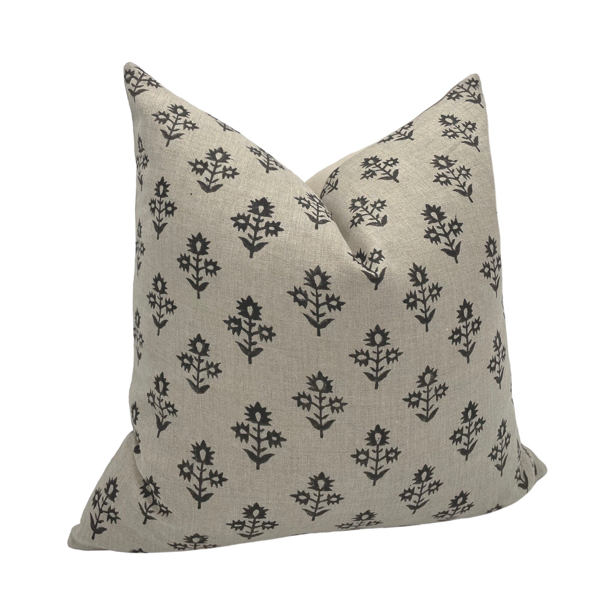 https://i.etsystatic.com/32156991/r/il/12527c/4970412471/il_fullxfull.4970412471_rige.jpg