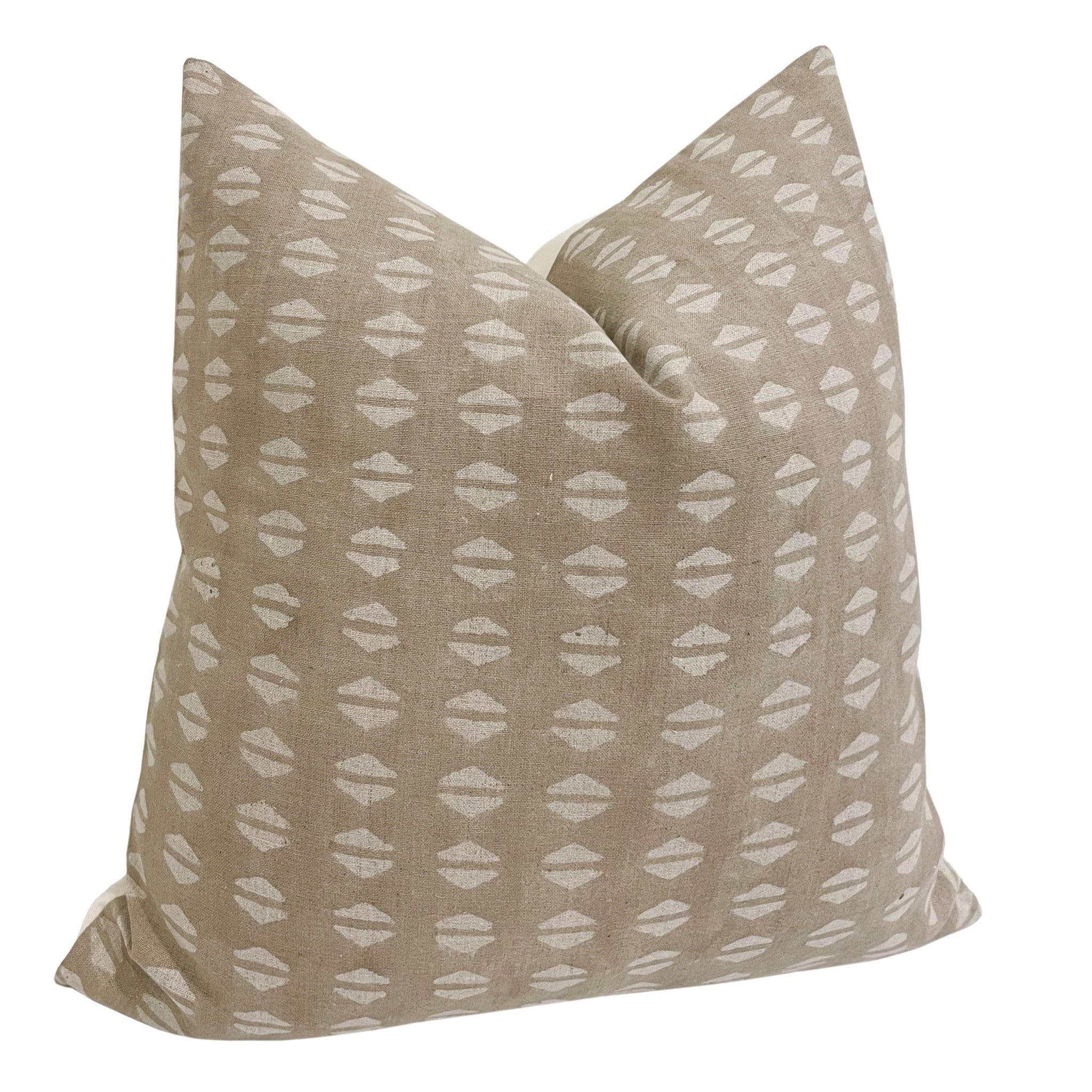 https://i.etsystatic.com/32156991/r/il/d15cc2/5096603462/il_fullxfull.5096603462_26vi.jpg