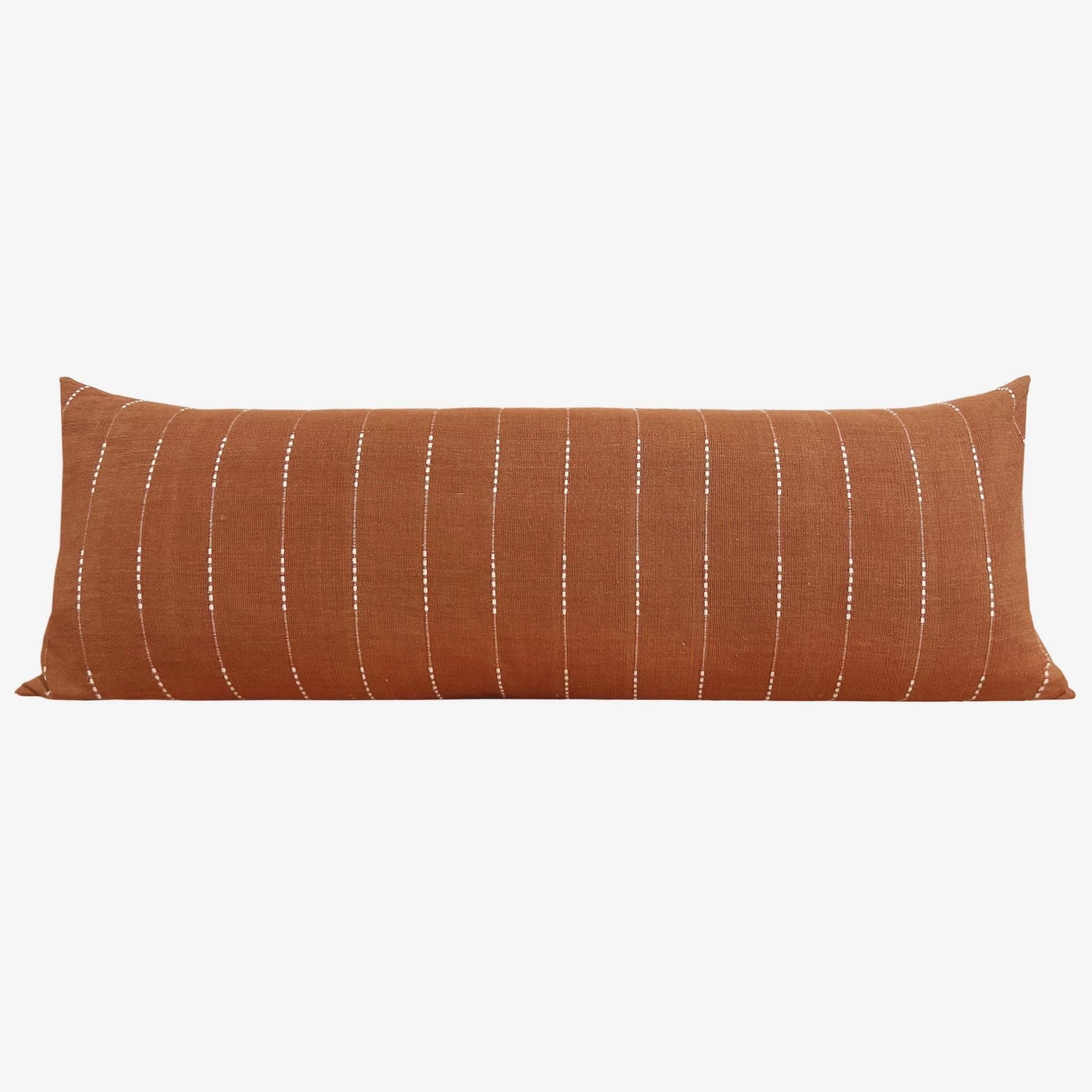 https://i.etsystatic.com/32156991/r/il/8c55bf/6397200350/il_fullxfull.6397200350_7imw.jpg