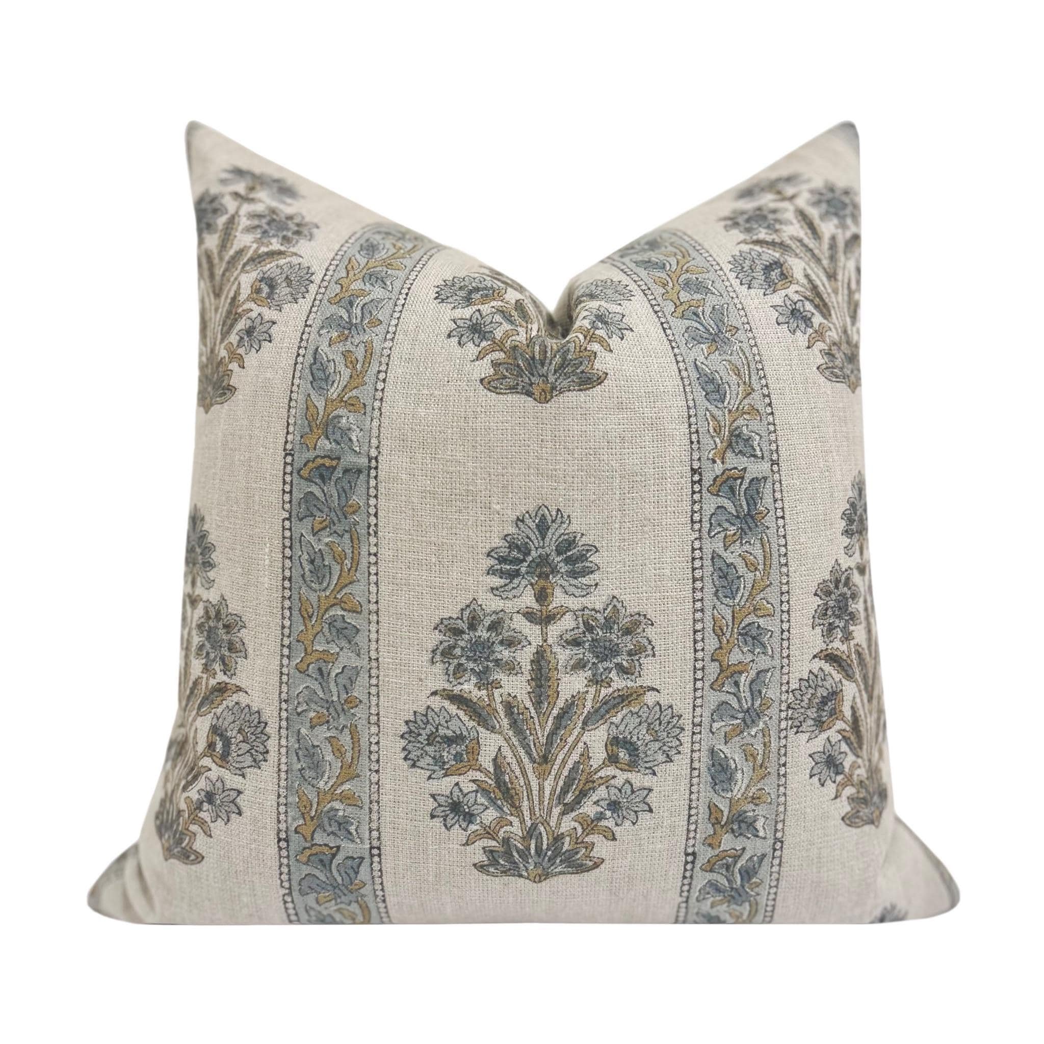 https://i.etsystatic.com/32156991/r/il/47a135/6544728750/il_fullxfull.6544728750_p4ps.jpg