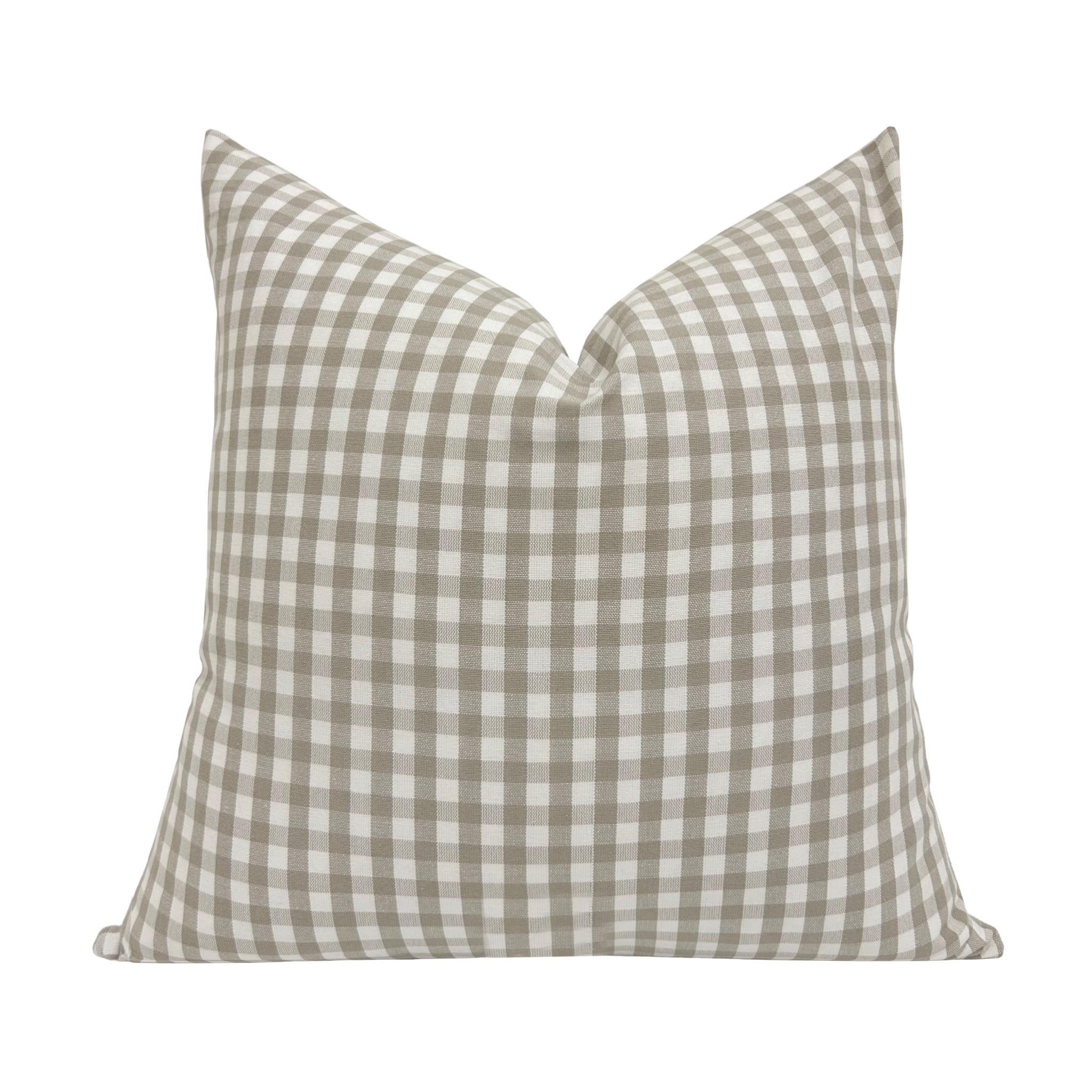 https://i.etsystatic.com/32156991/r/il/d143e5/6592847885/il_fullxfull.6592847885_d3qb.jpg