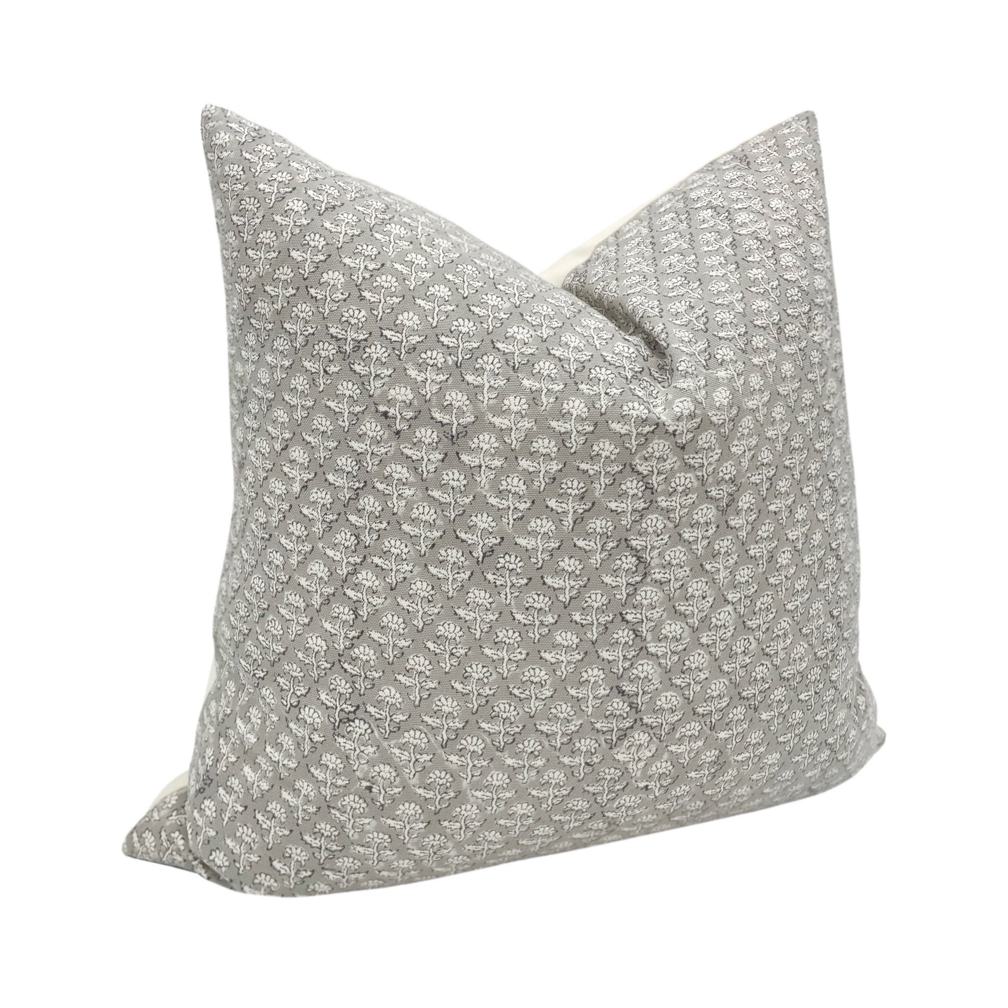 https://i.etsystatic.com/32156991/r/il/a2fd02/4738396706/il_fullxfull.4738396706_gjwu.jpg