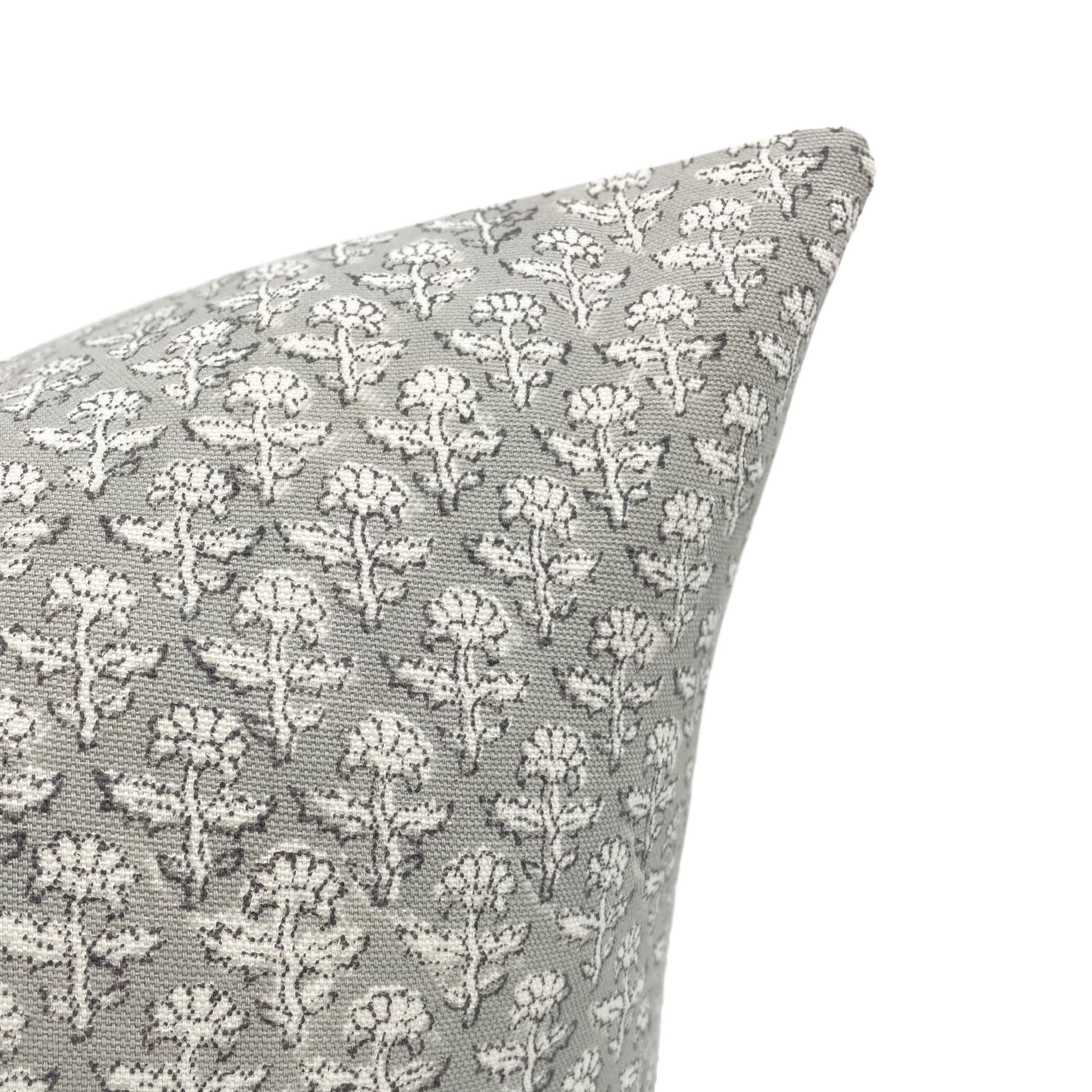 https://i.etsystatic.com/32156991/r/il/5f4f41/4786659849/il_fullxfull.4786659849_t5i8.jpg