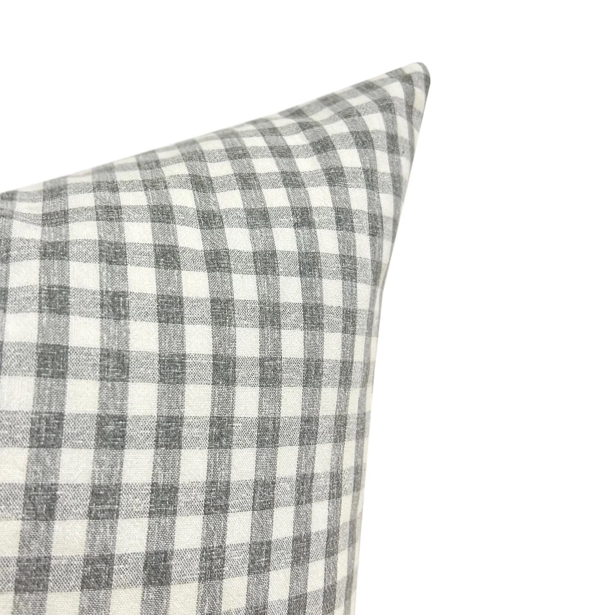 https://i.etsystatic.com/32156991/r/il/9ad956/6681628116/il_fullxfull.6681628116_91wy.jpg