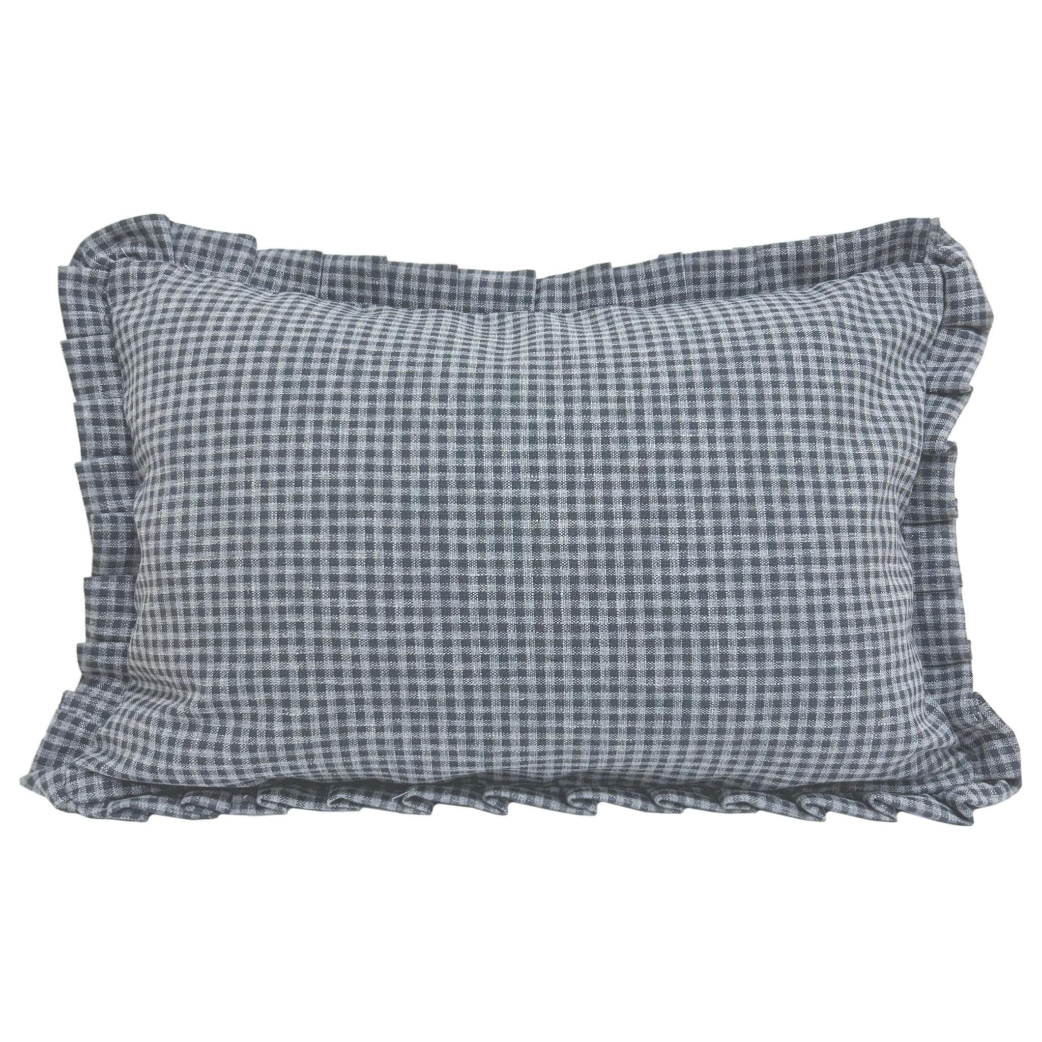 https://i.etsystatic.com/32156991/r/il/aa8277/6206399554/il_fullxfull.6206399554_rzvh.jpg