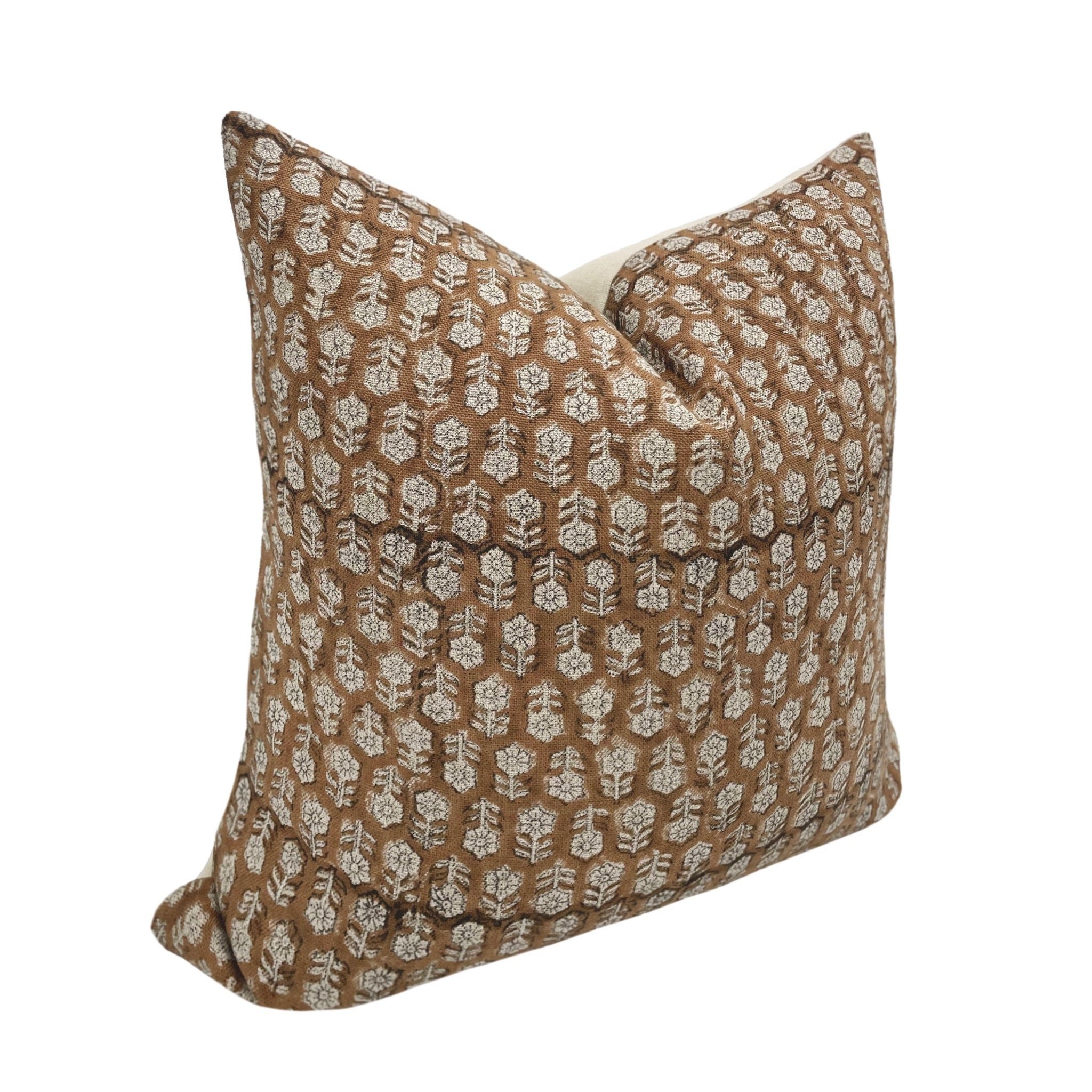 https://i.etsystatic.com/32156991/r/il/cfacfa/5286477780/il_fullxfull.5286477780_b8bg.jpg