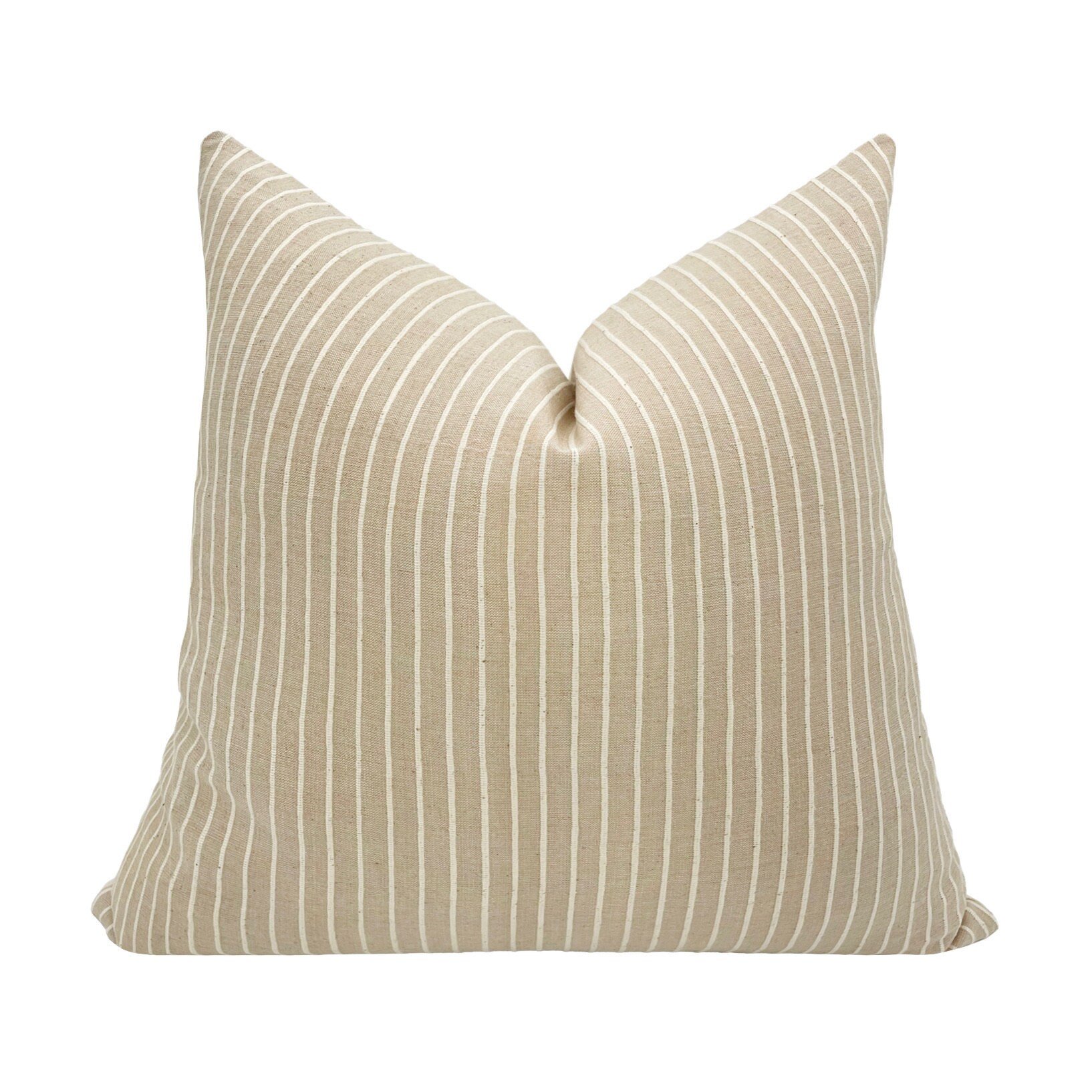 https://i.etsystatic.com/32156991/r/il/94d324/4316379675/il_fullxfull.4316379675_k0vb.jpg