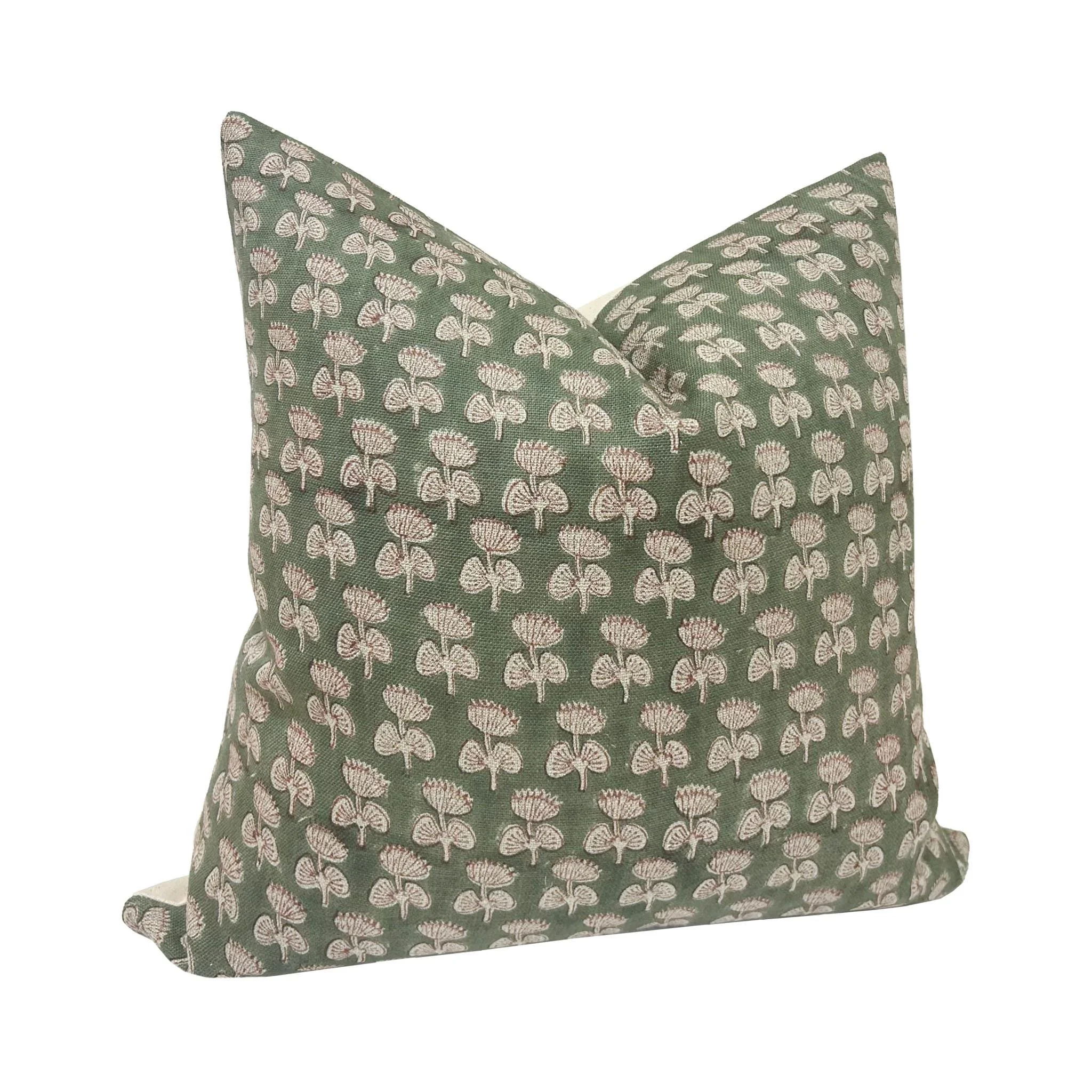 https://i.etsystatic.com/32156991/r/il/51658b/6372845375/il_fullxfull.6372845375_dvnn.jpg