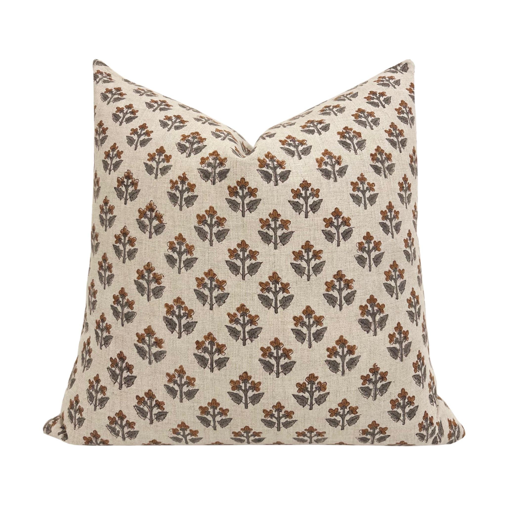https://i.etsystatic.com/32156991/r/il/15c5c8/6331845496/il_fullxfull.6331845496_b7ih.jpg