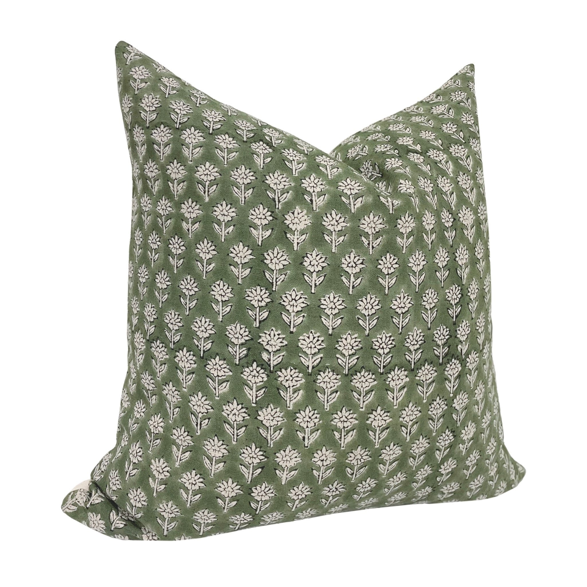 https://i.etsystatic.com/32156991/r/il/e078d9/5096560742/il_fullxfull.5096560742_jya0.jpg