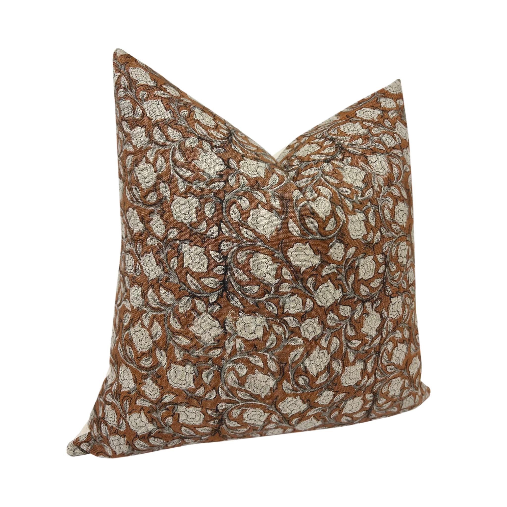 https://i.etsystatic.com/32156991/r/il/5de499/6274230019/il_fullxfull.6274230019_7y1a.jpg