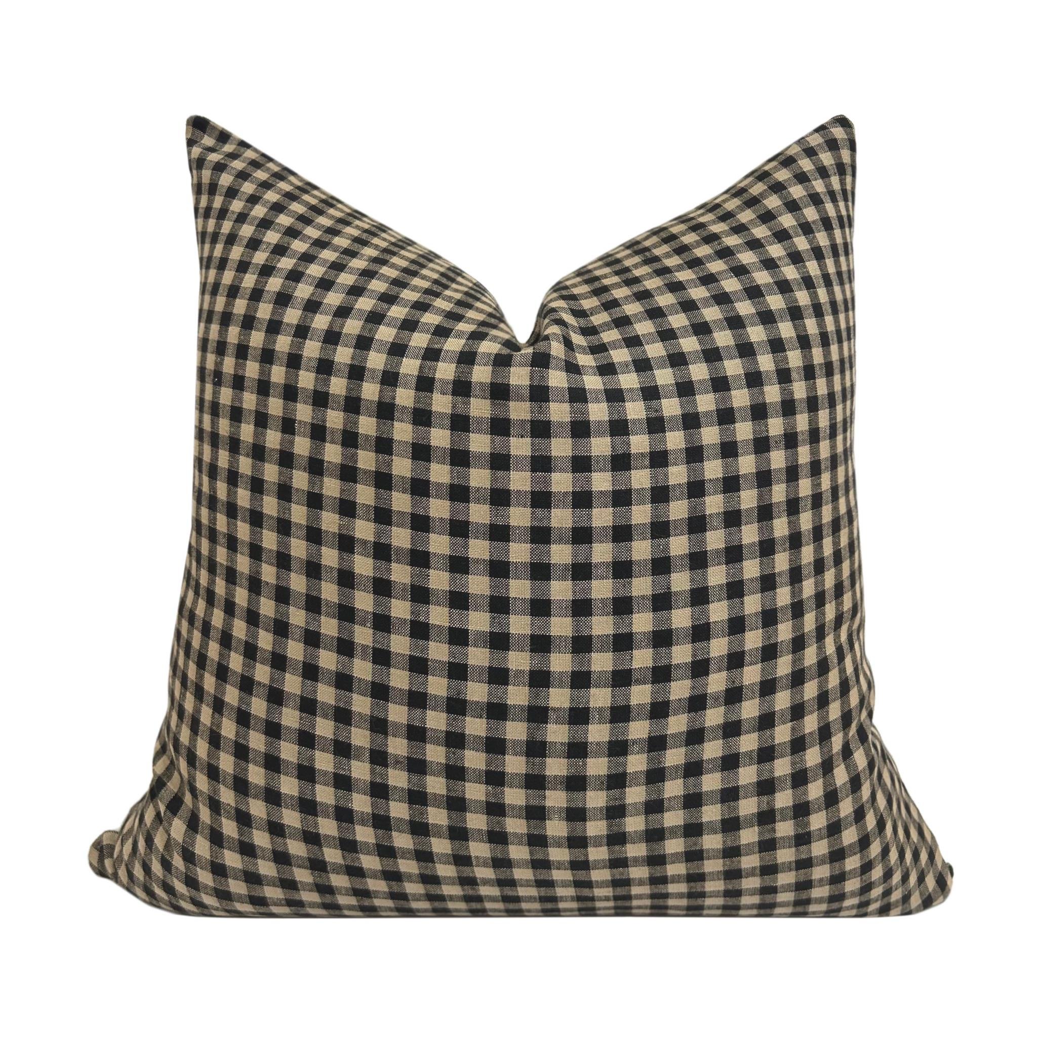 https://i.etsystatic.com/32156991/r/il/80e301/6237711992/il_fullxfull.6237711992_bj4n.jpg